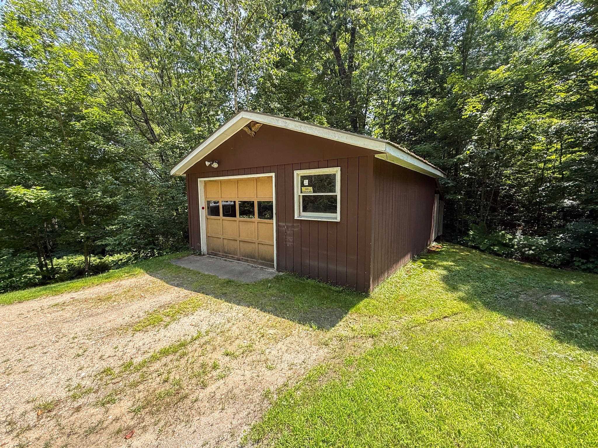 Homes for sale in Corinth, VT | 455 Fairground Rd, Corinth, VT 05040 | MLS# 5054830