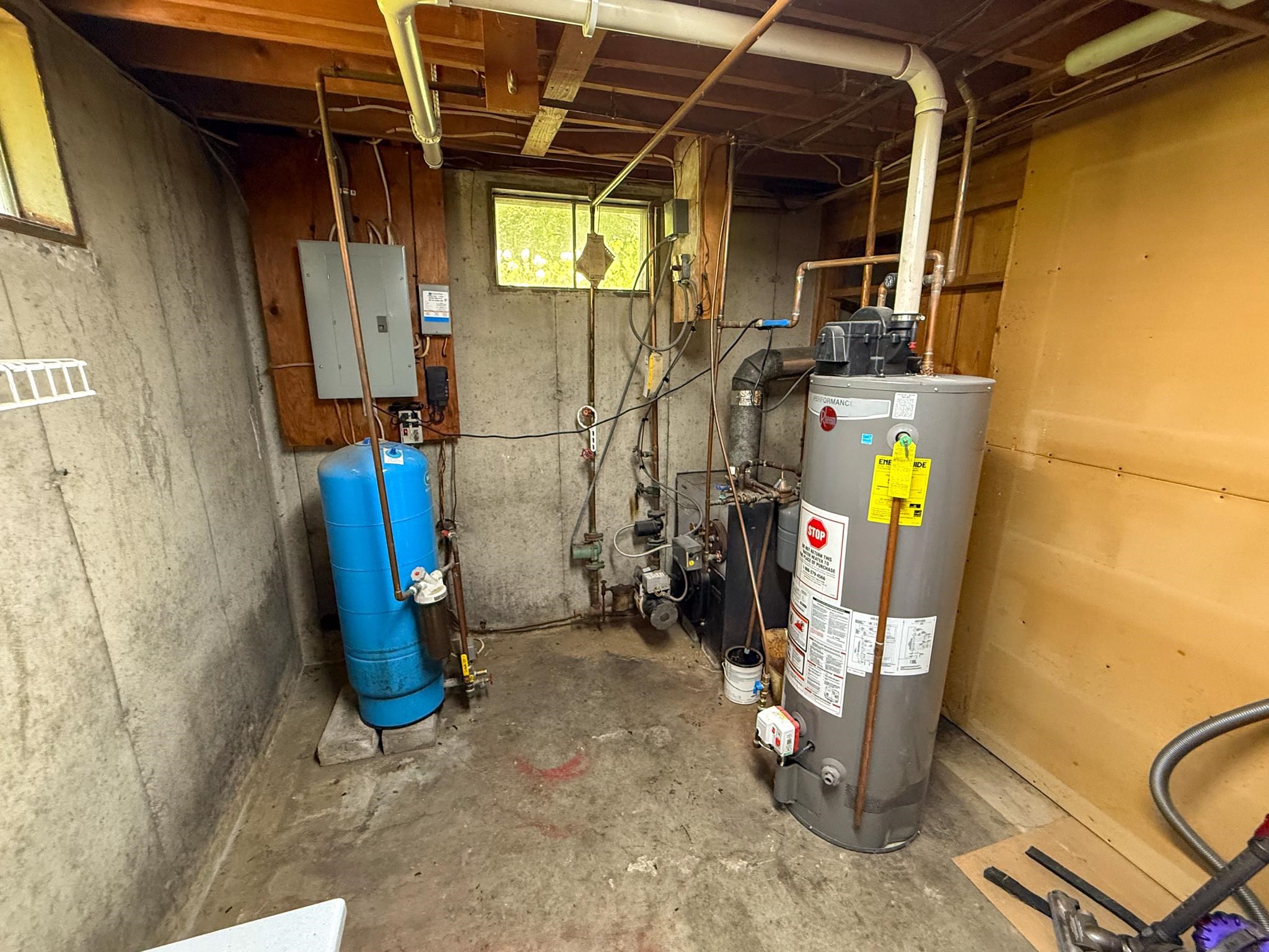 Homes for sale in Corinth, VT | 455 Fairground Rd, Corinth, VT 05040 | MLS# 5054830