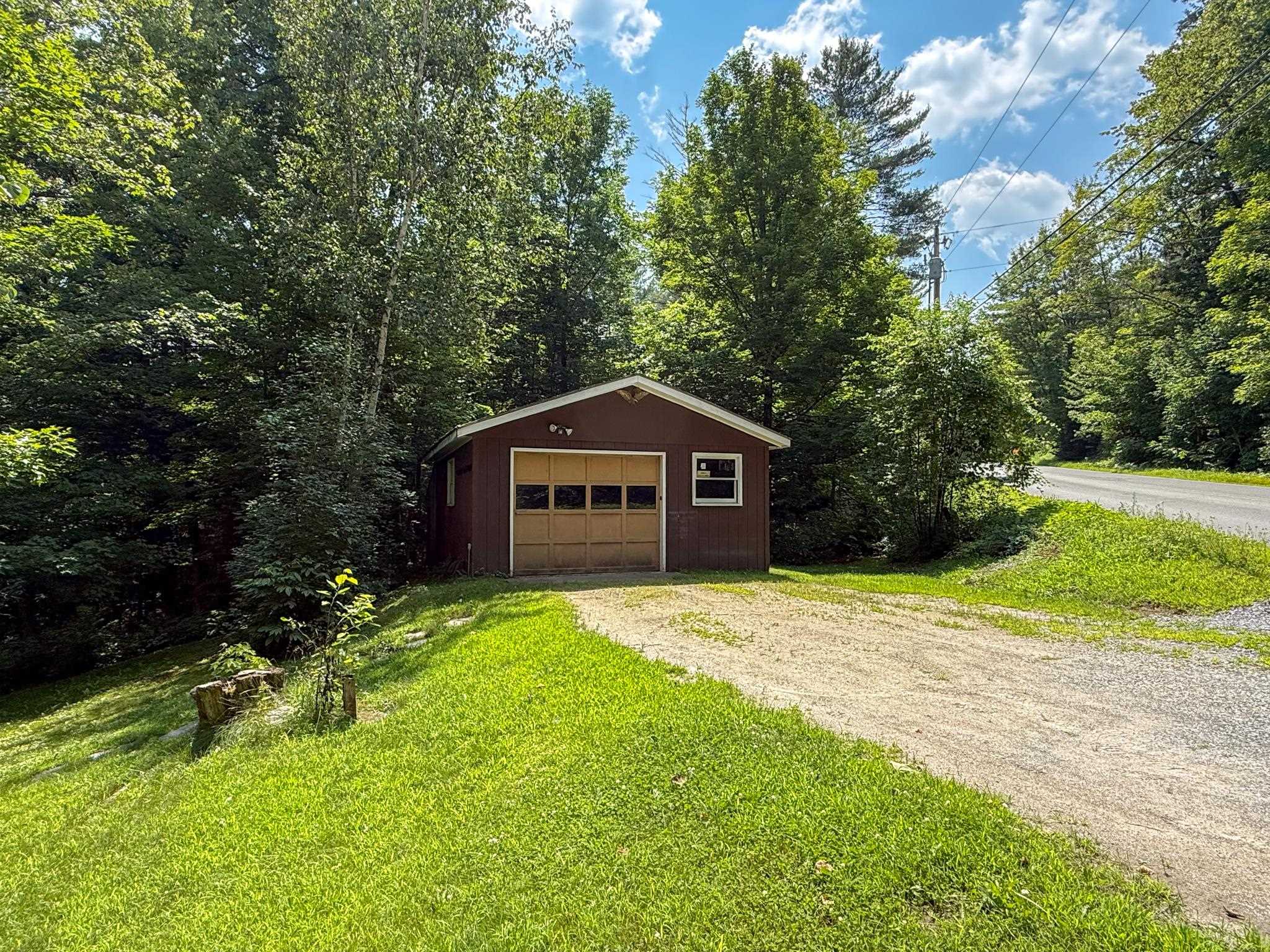 Homes for sale in Corinth, VT | 455 Fairground Rd, Corinth, VT 05040 | MLS# 5054830