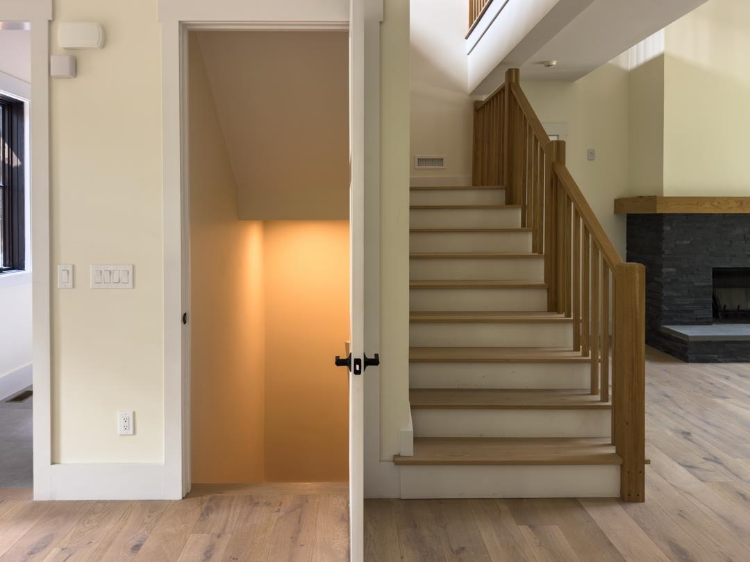 MLS #5054844 image #11