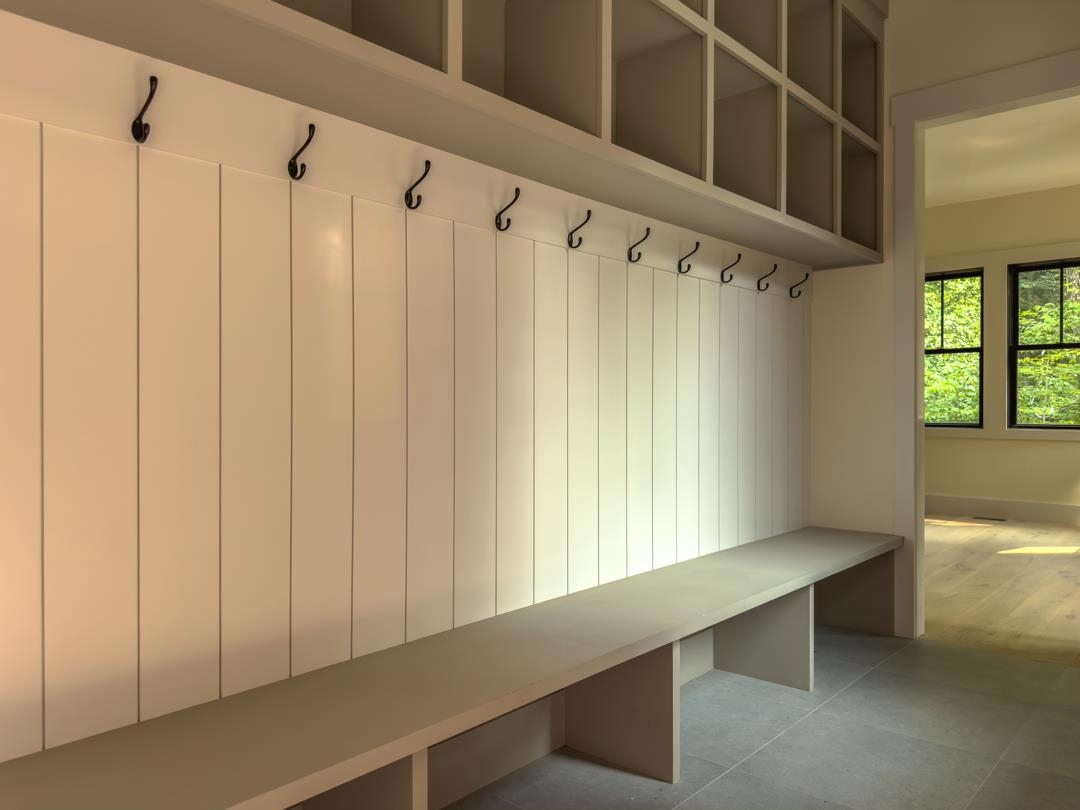 MLS #5054844 image #16