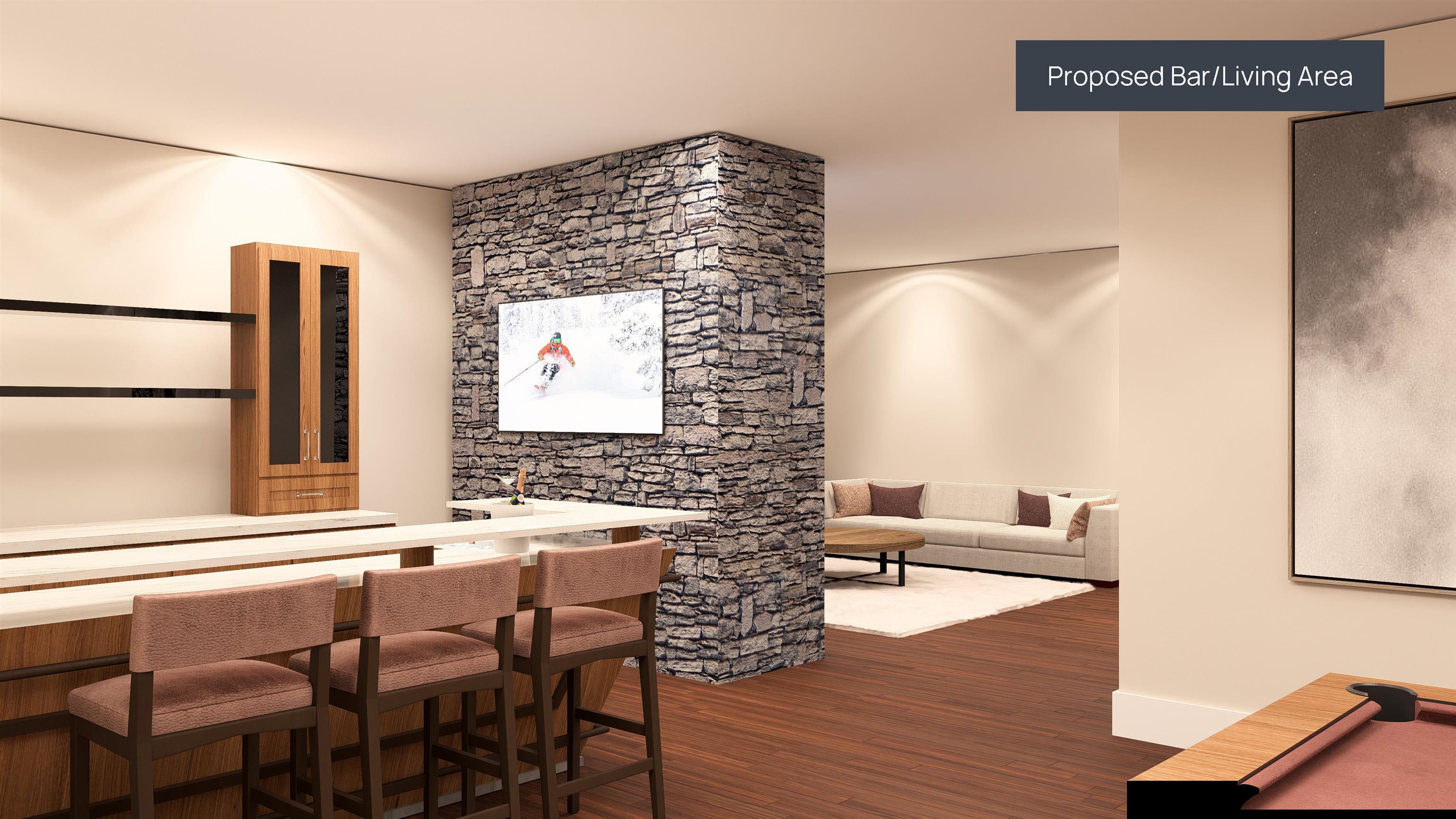 MLS #5054844 image #18