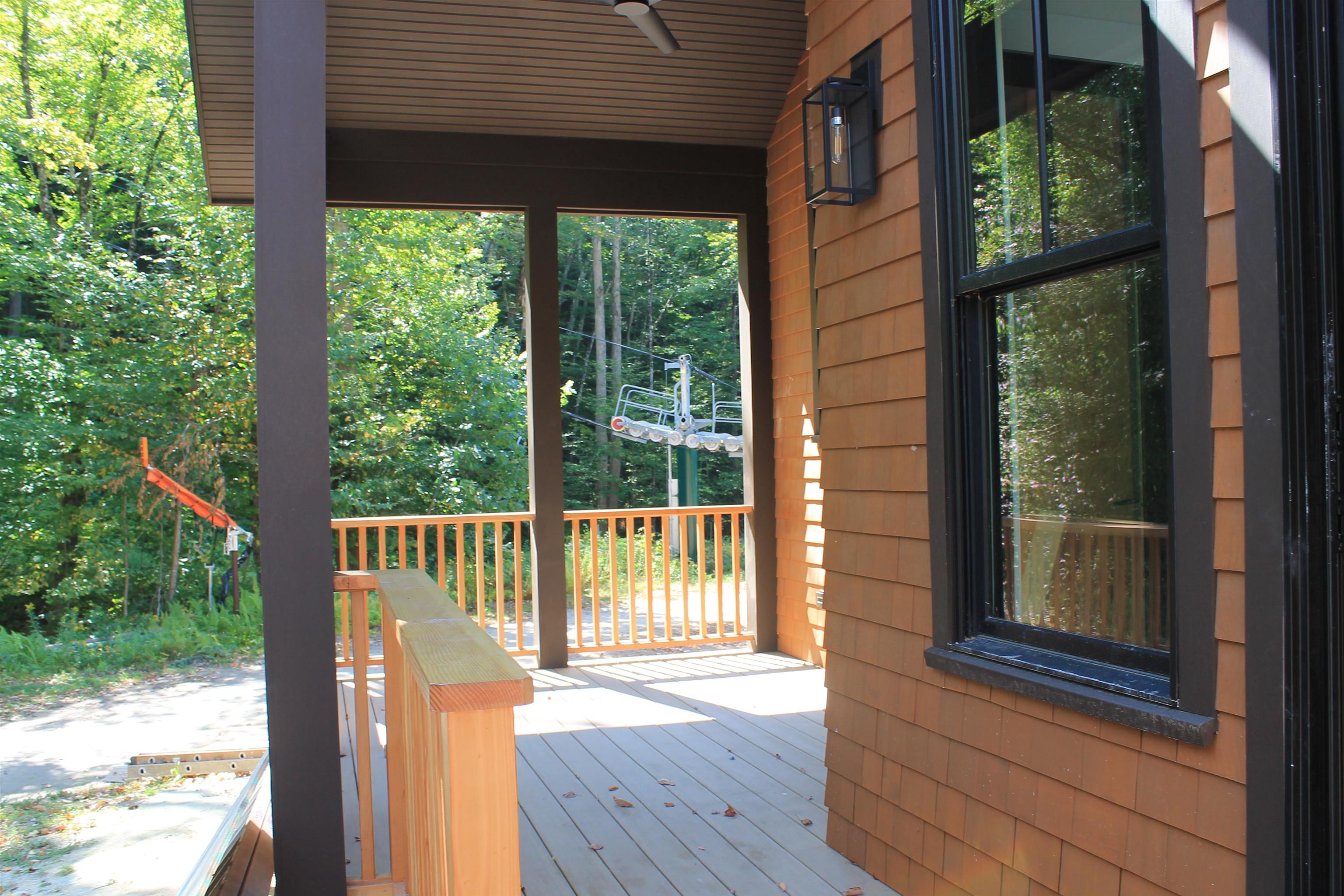 MLS #5054844 image #20