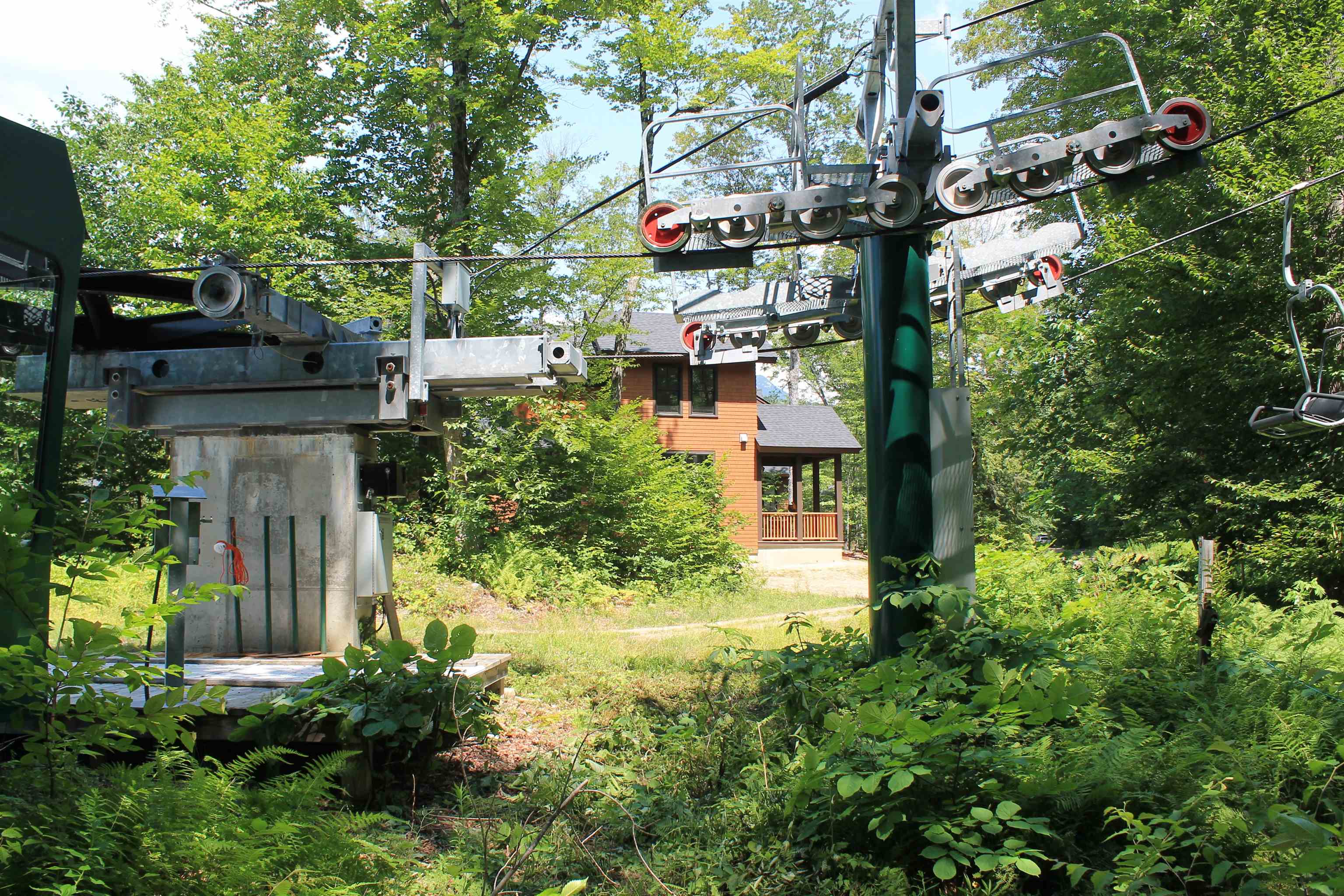 MLS #5054844 image #23