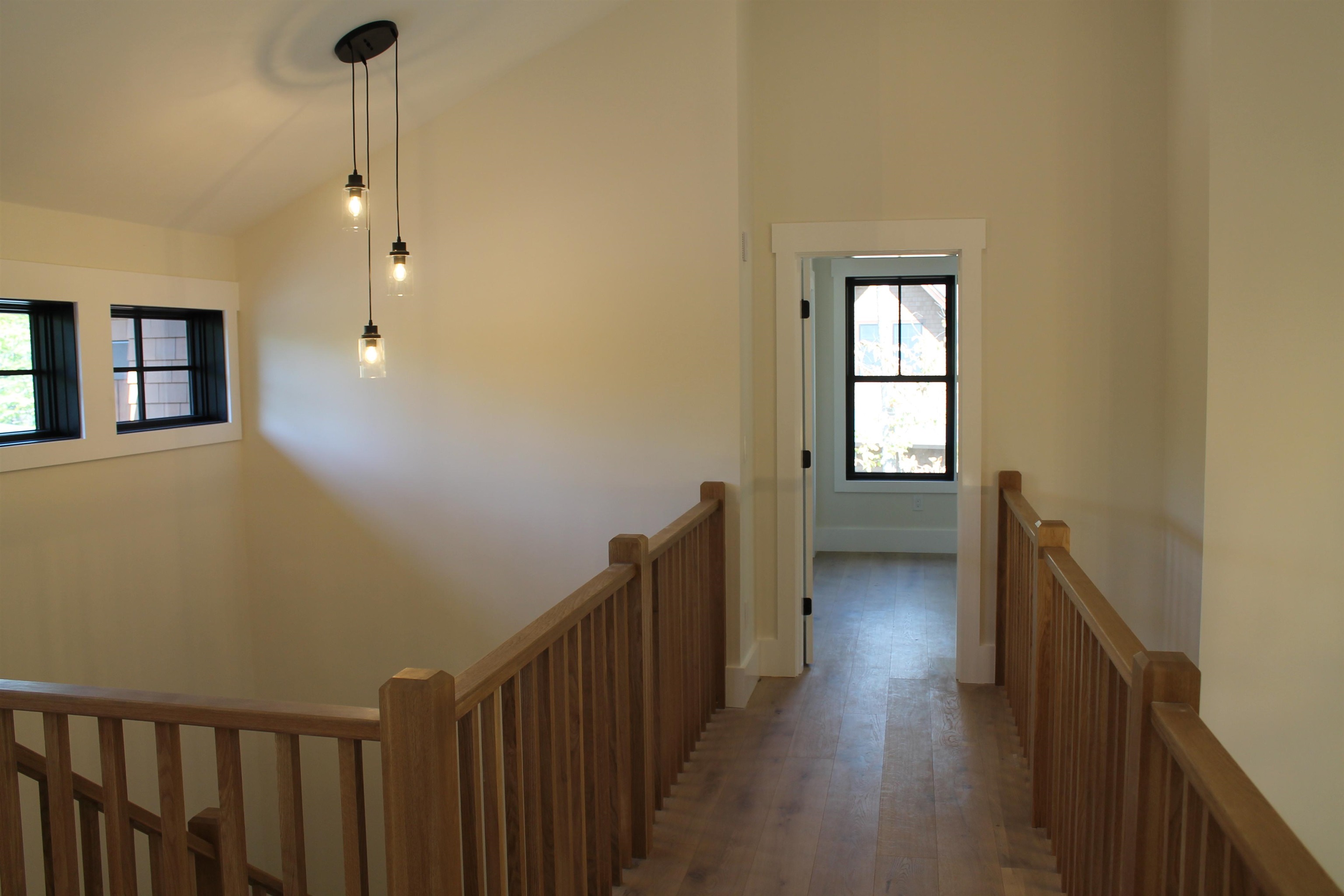 MLS #5054844 image #25