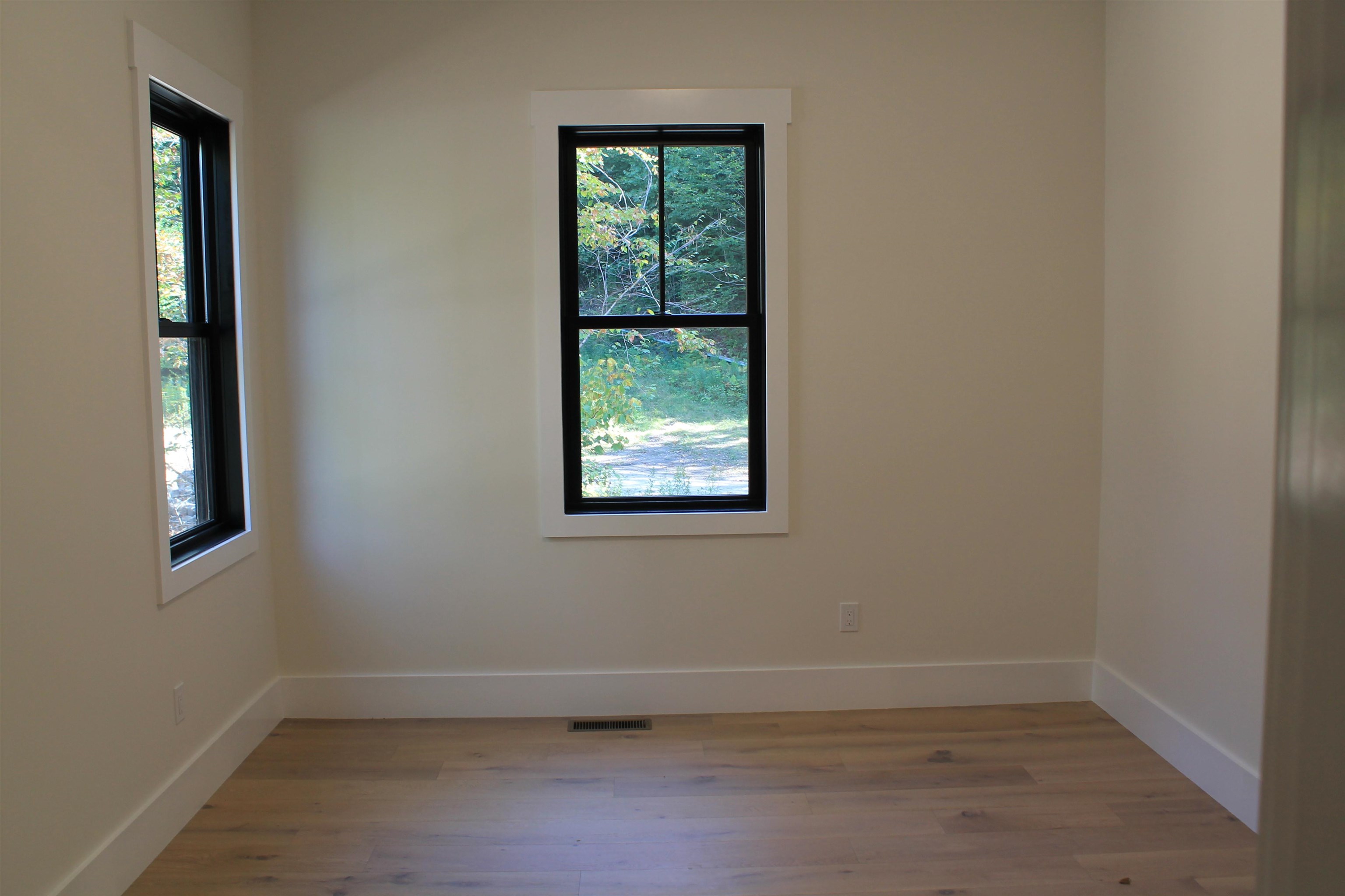 MLS #5054844 image #26