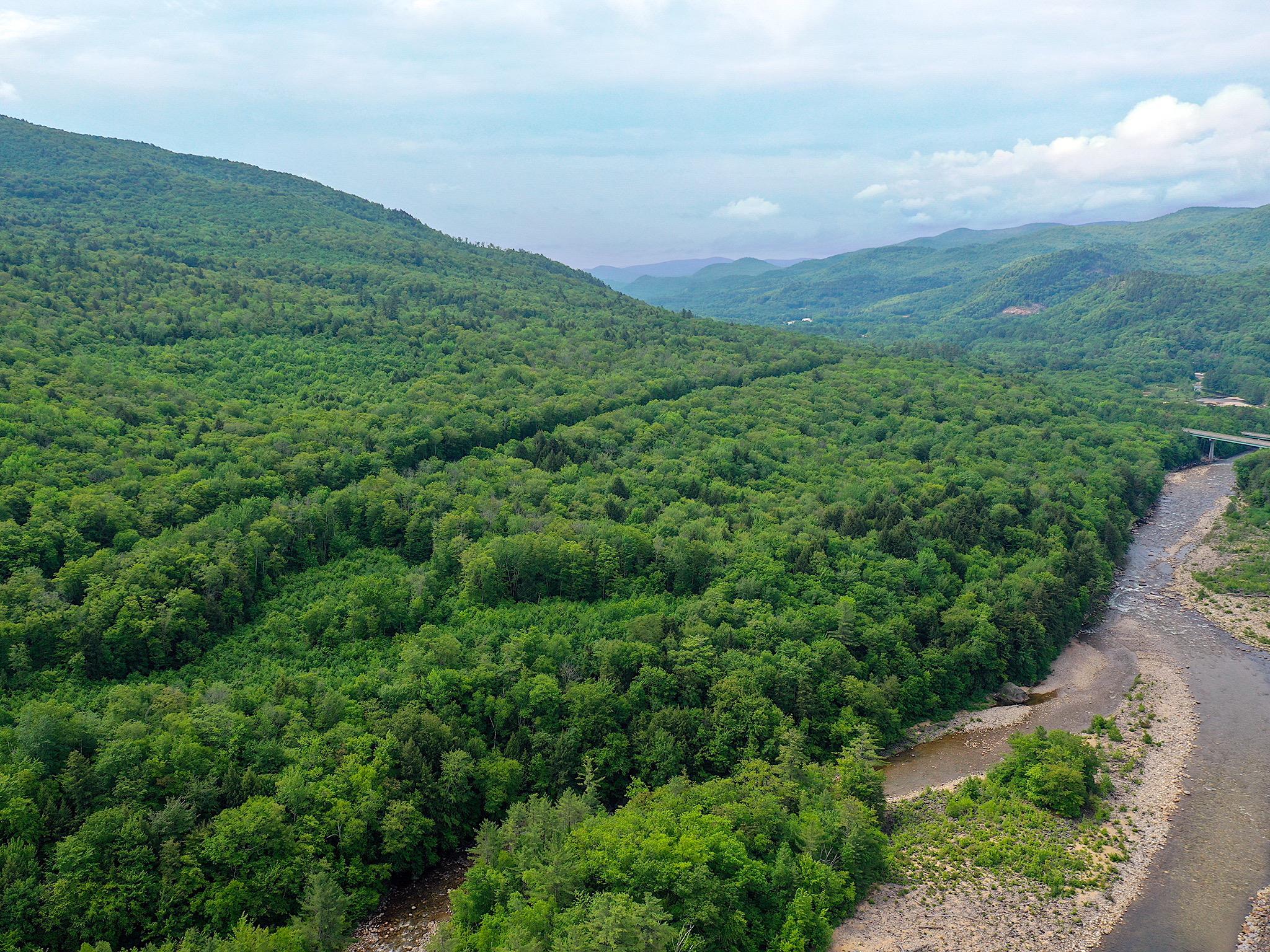 MLS #5054844 image #27