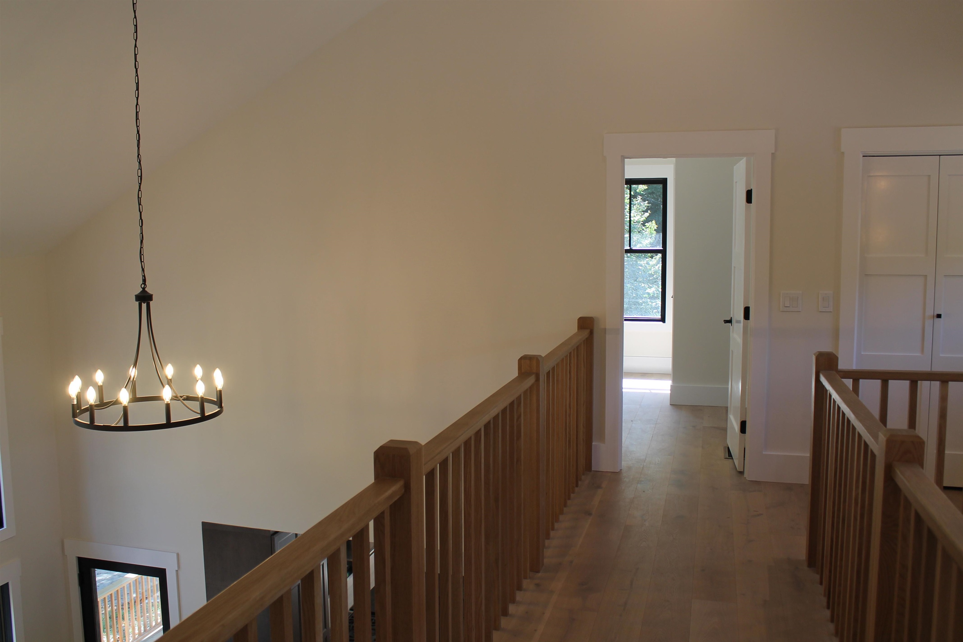 MLS #5054844 image #27