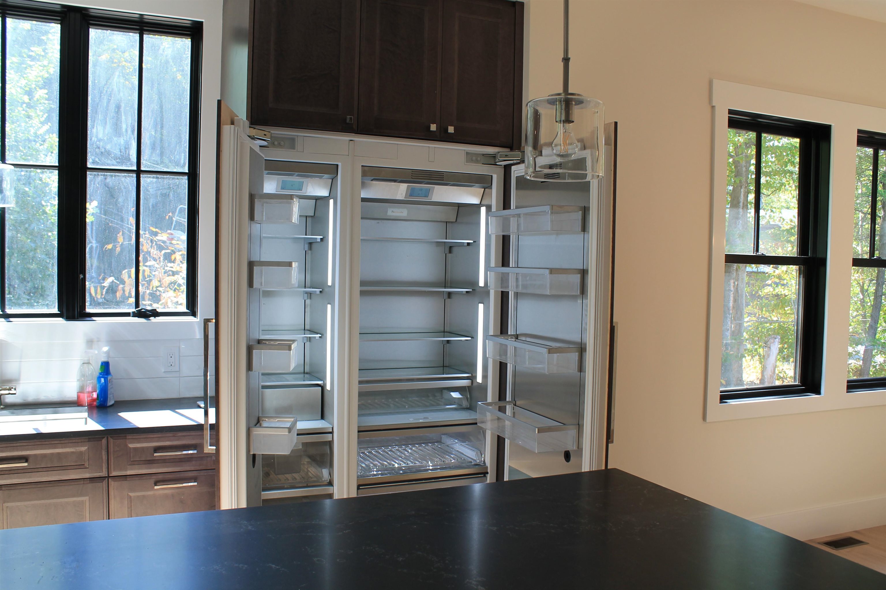 MLS #5054844 image #28