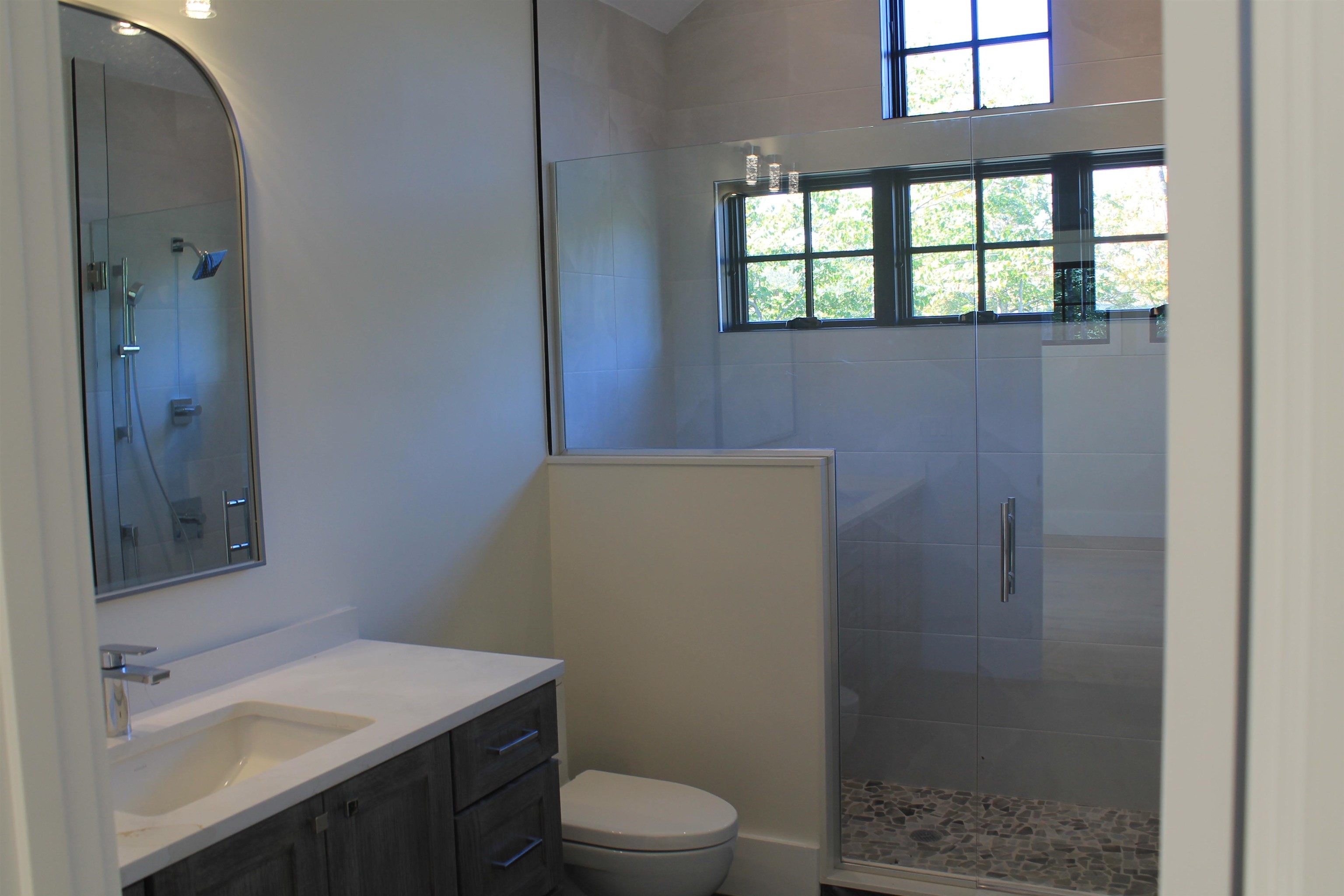 MLS #5054844 image #30