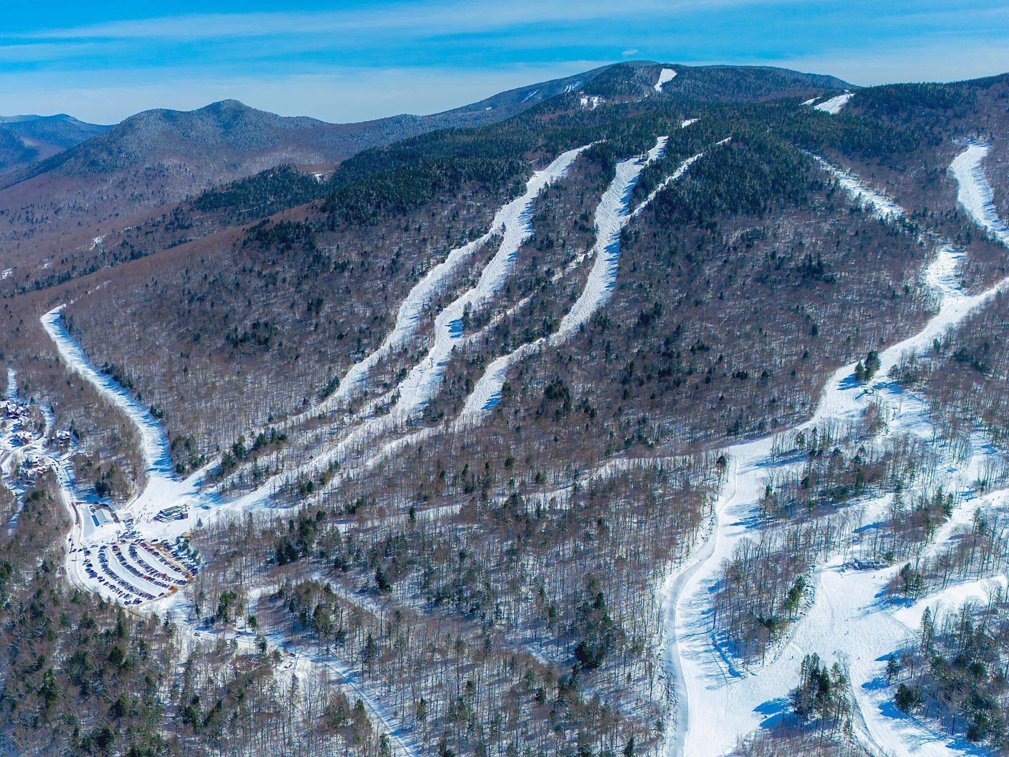 MLS #5054844 image #30