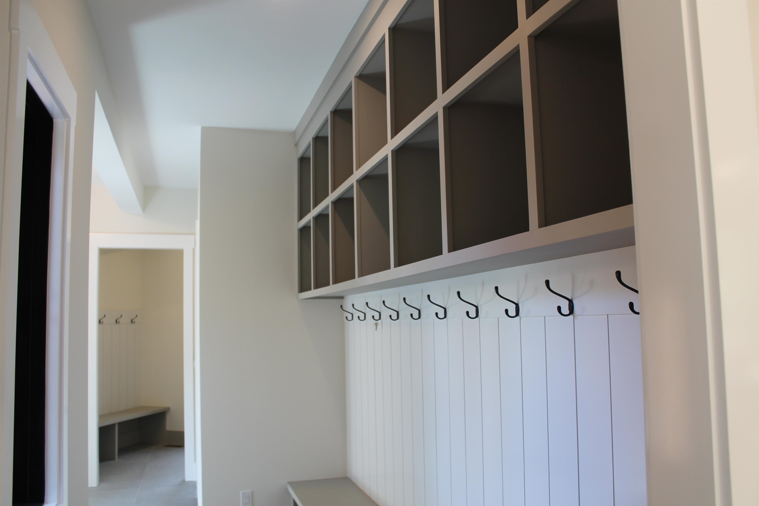 MLS #5054844 image #33