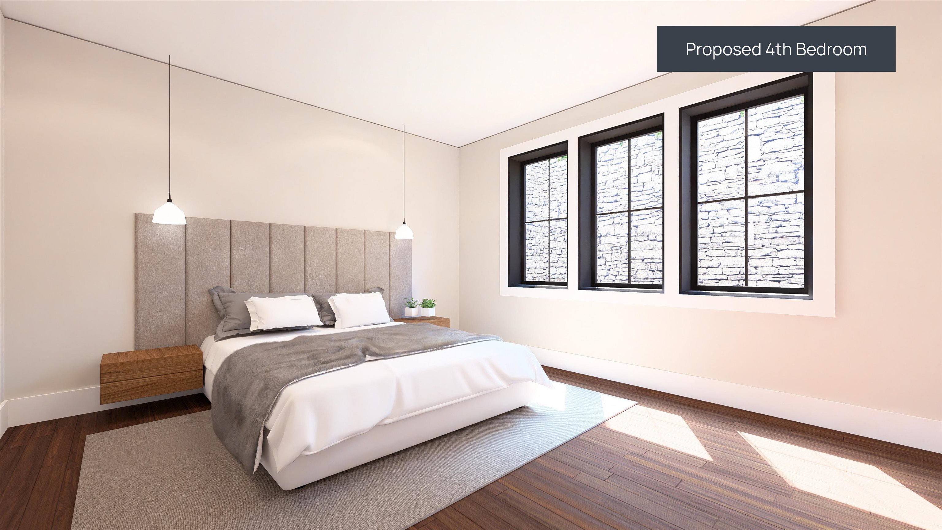 MLS #5054844 image #31