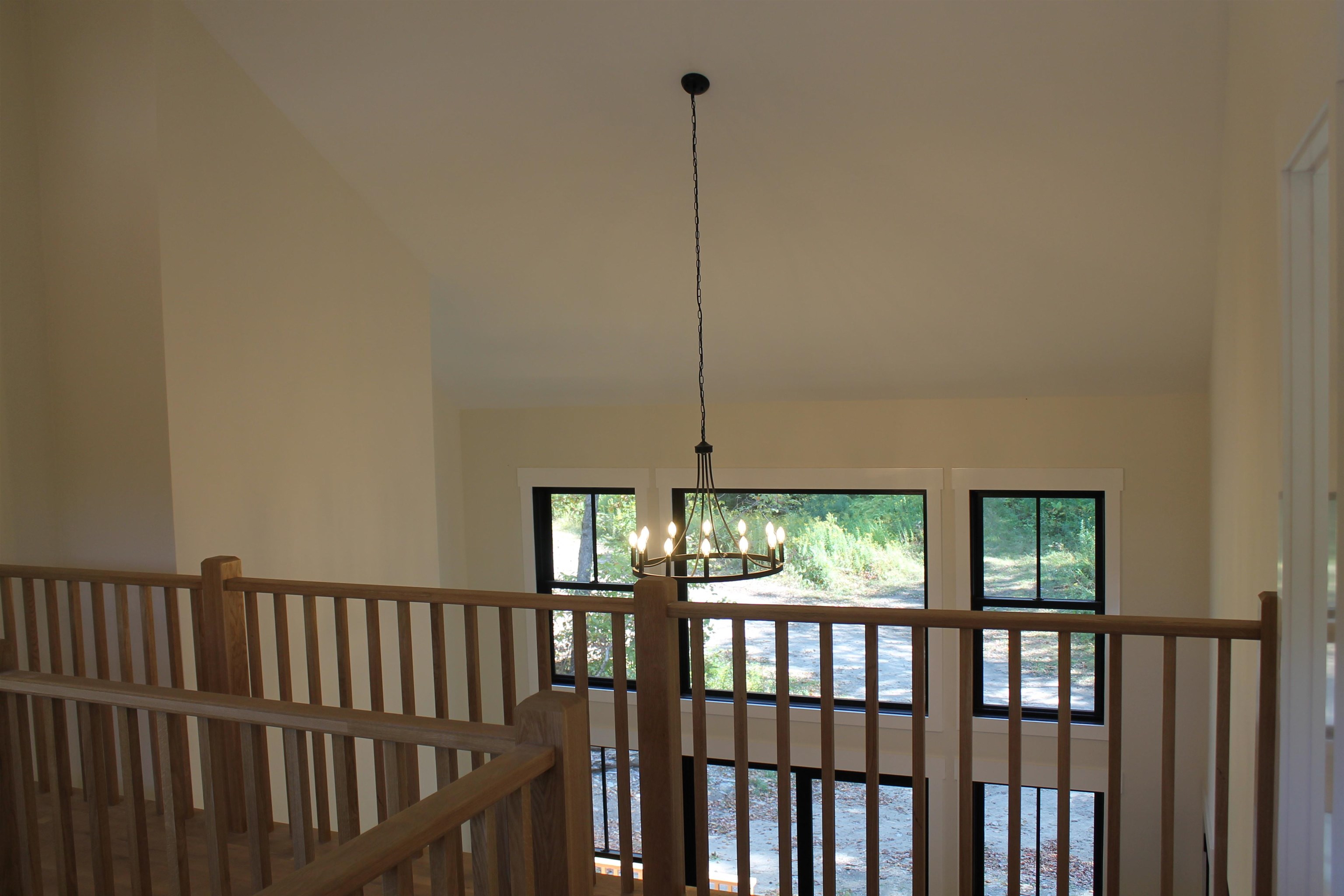 MLS #5054844 image #39