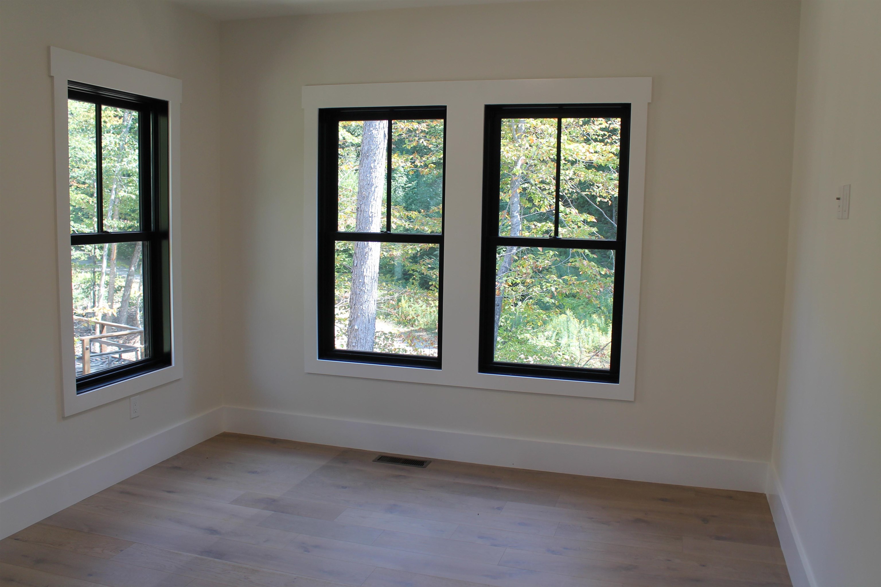 MLS #5054844 image #42