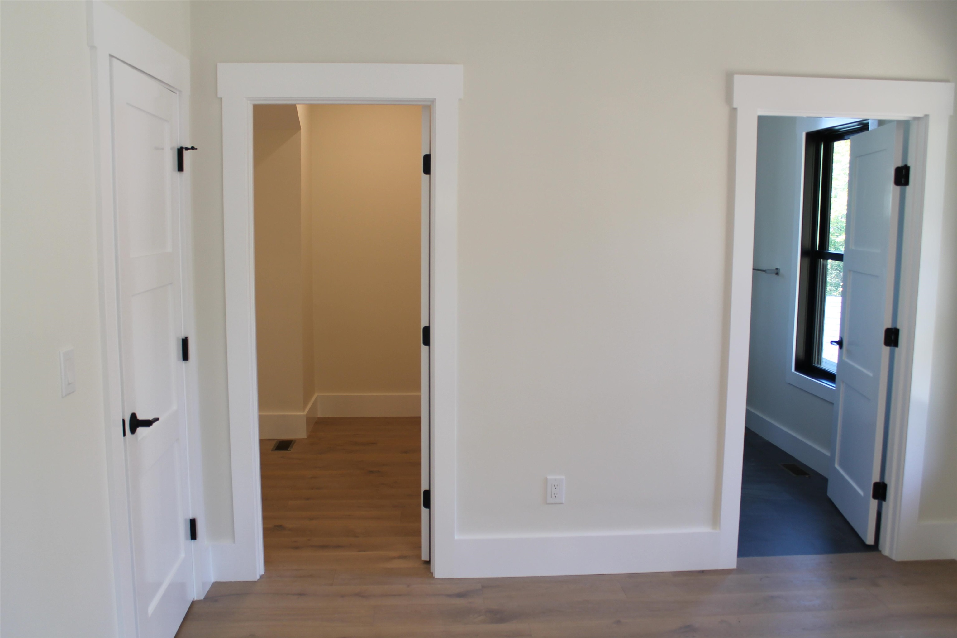 MLS #5054844 image #43