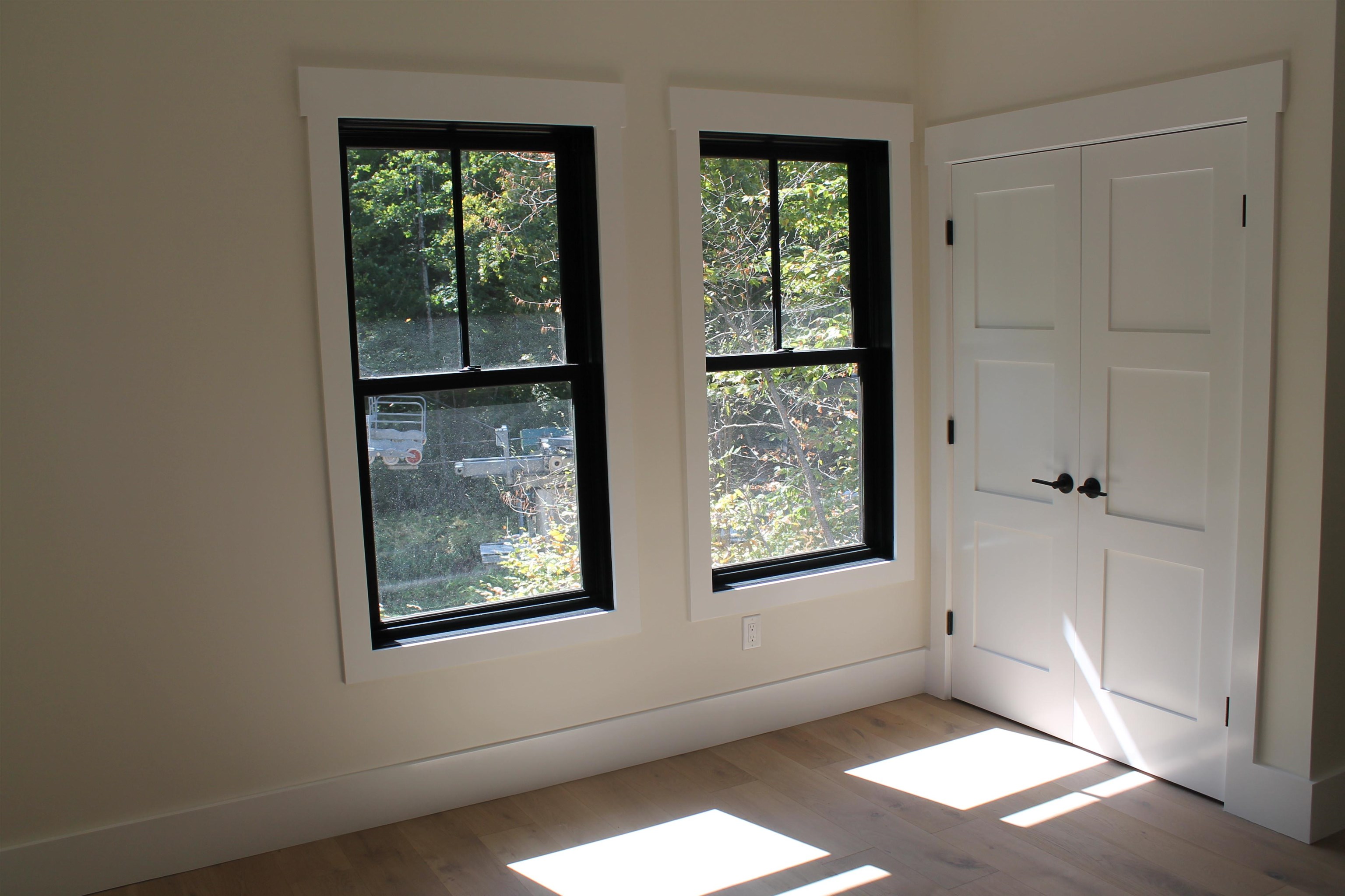 MLS #5054844 image #44