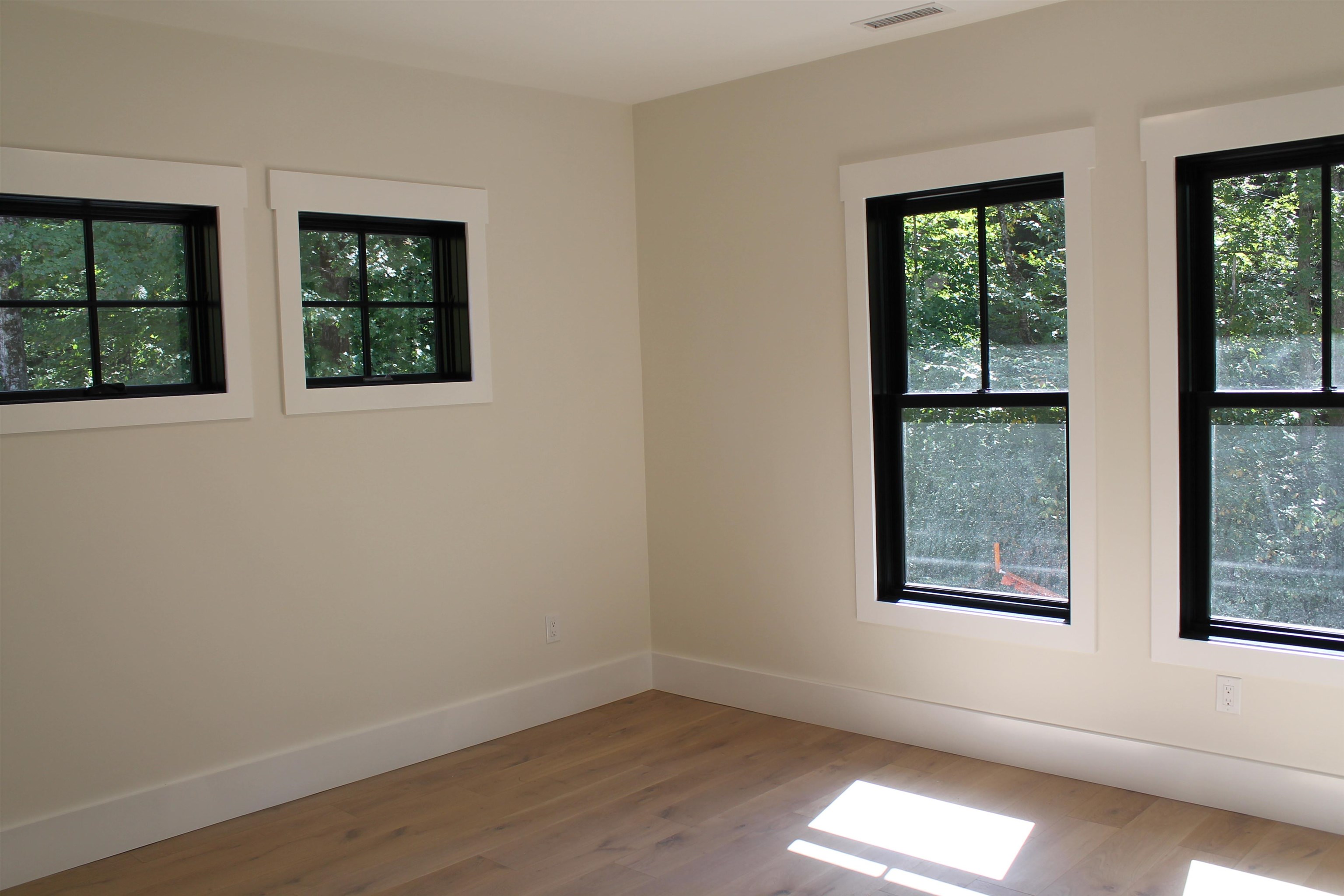 MLS #5054844 image #45