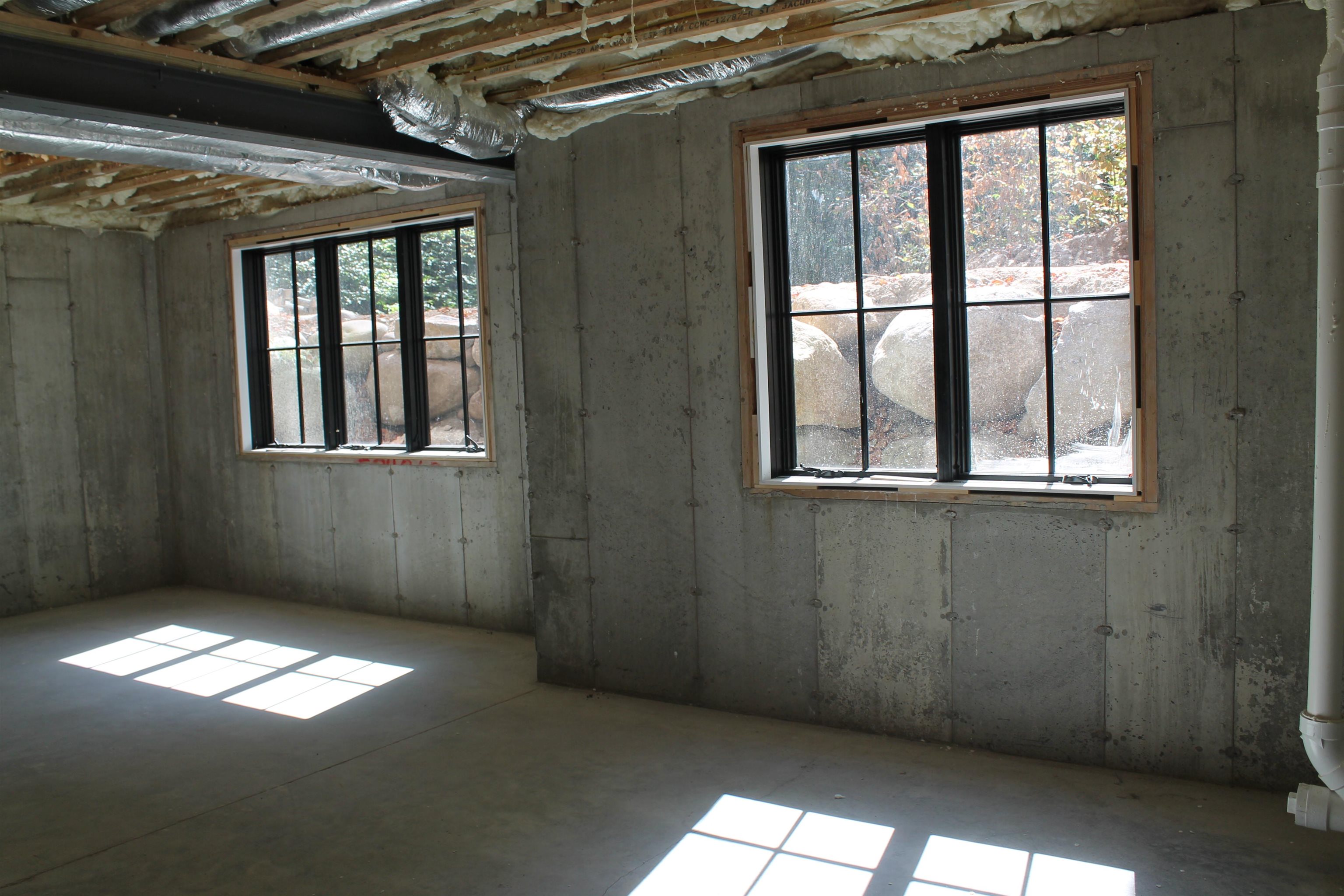 MLS #5054844 image #51