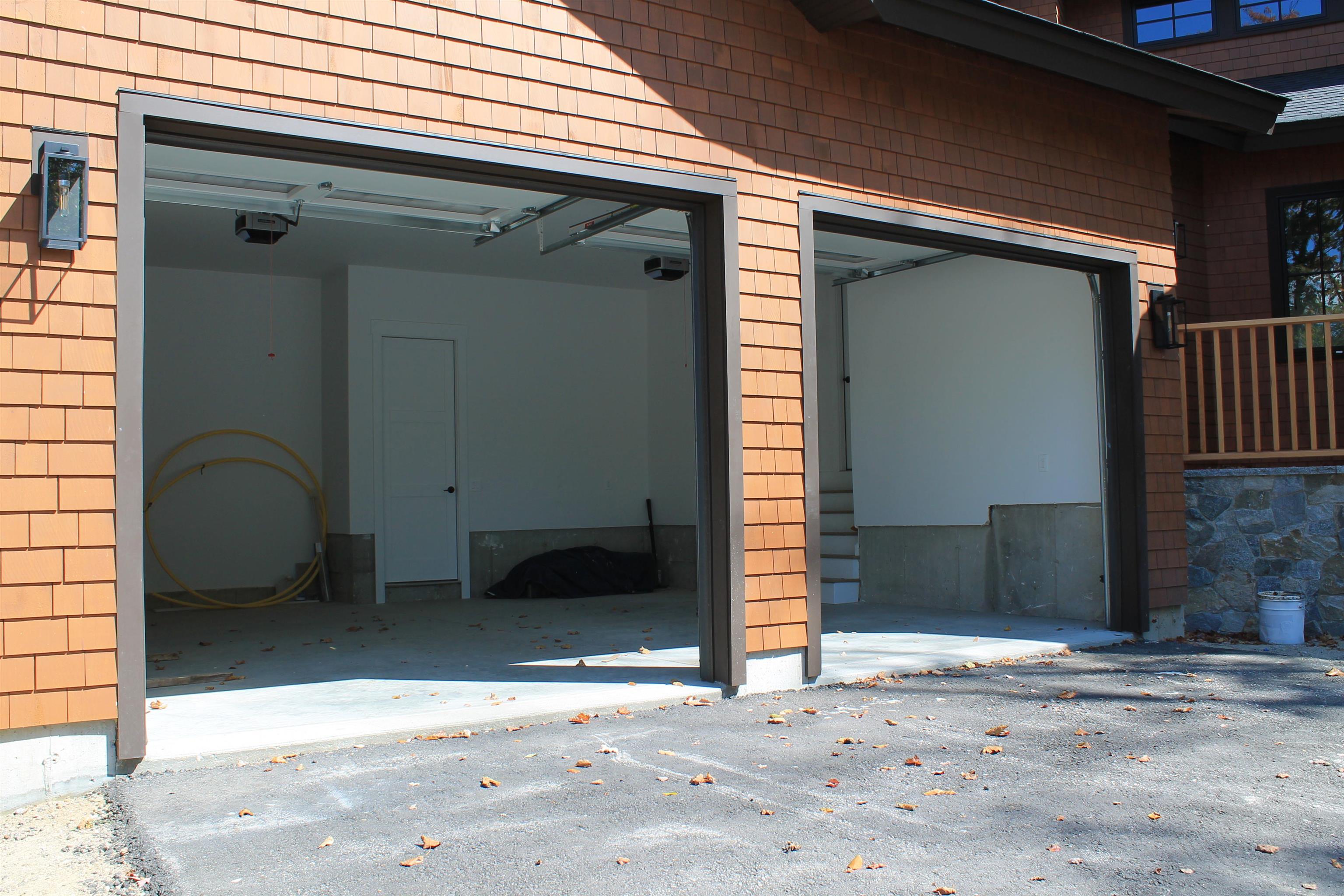 MLS #5054844 image #54