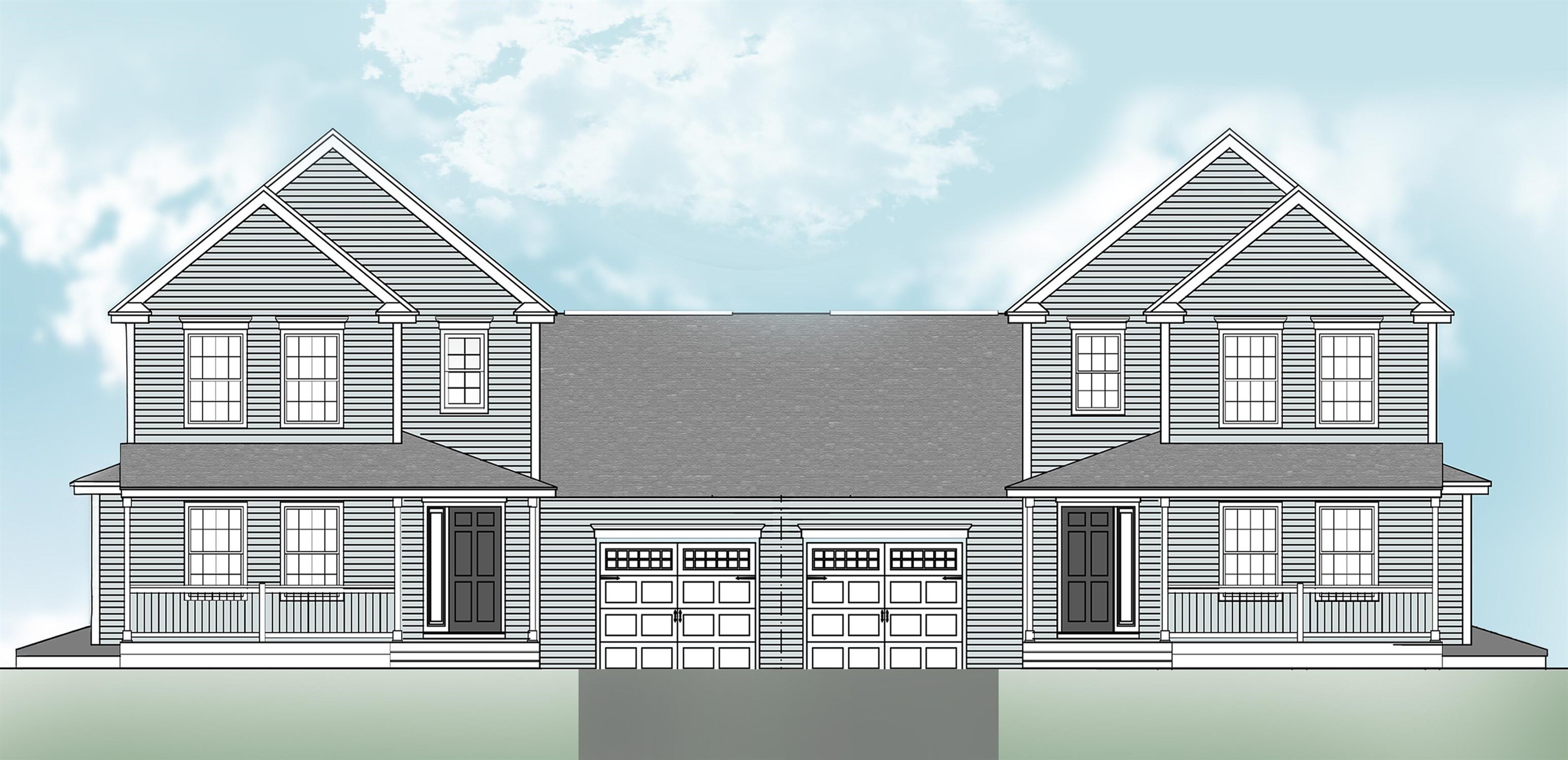 Homes for sale in Hudson, NH | 24 Windsor Ln #9, Hudson, NH 03051 | MLS# 5054845