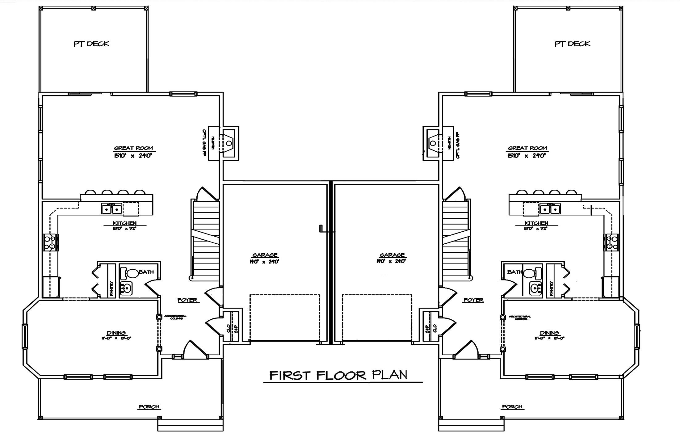 Homes for sale in Hudson, NH | 24 Windsor Ln #9, Hudson, NH 03051 | MLS# 5054845