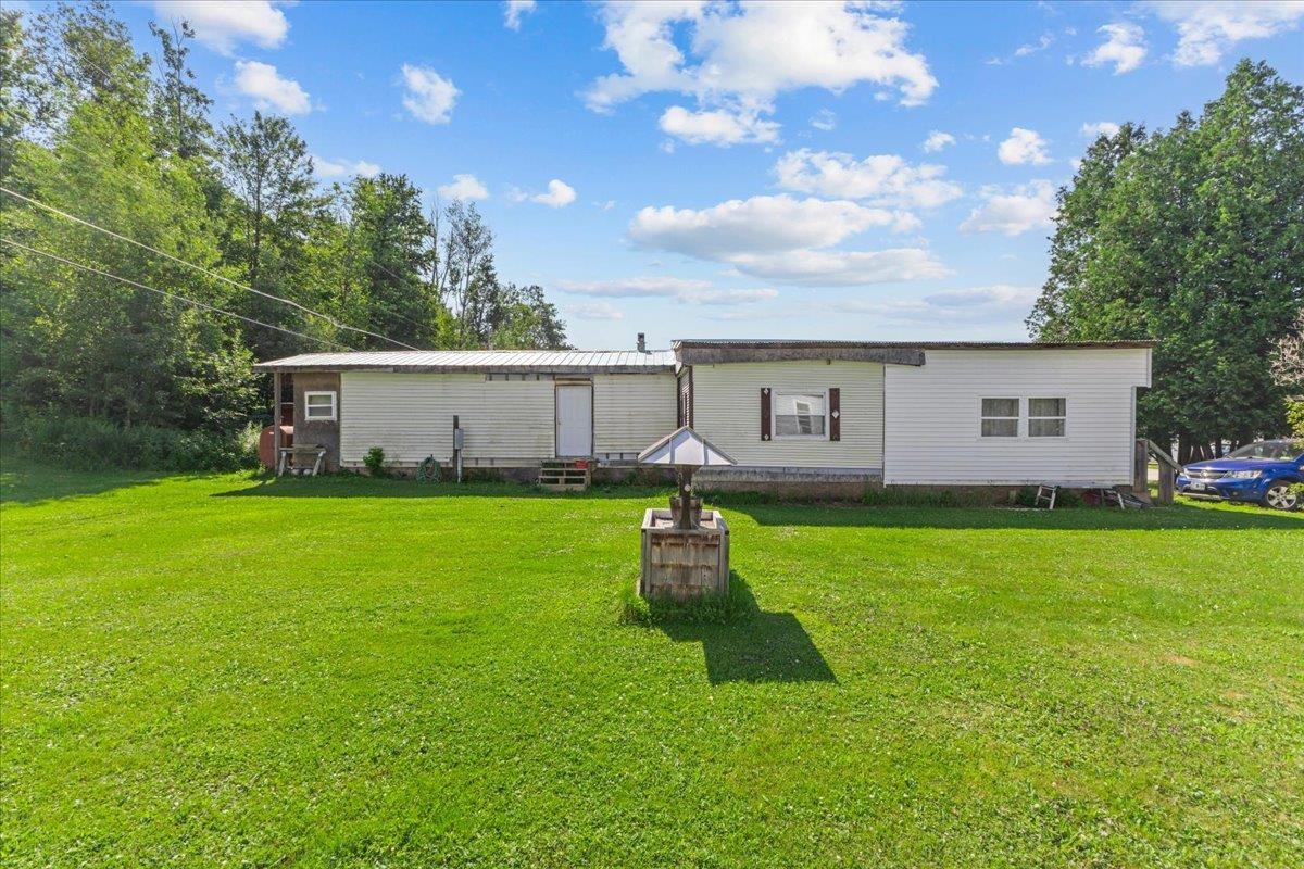 Homes for sale in Hinesburg, VT | 103 Hillview Ter, Hinesburg, VT 05461 | MLS# 5054857