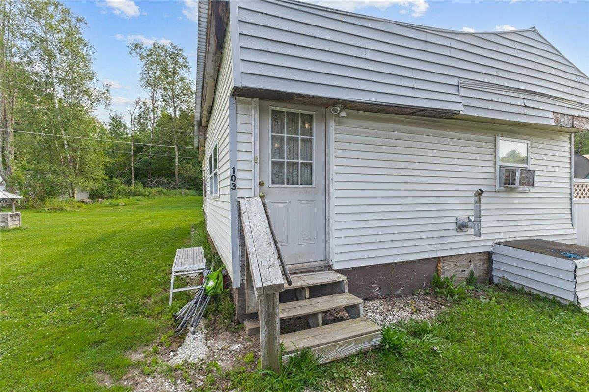 Homes for sale in Hinesburg, VT | 103 Hillview Ter, Hinesburg, VT 05461 | MLS# 5054857