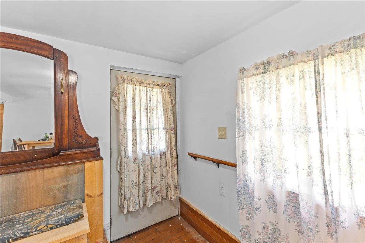 Homes for sale in Hinesburg, VT | 103 Hillview Ter, Hinesburg, VT 05461 | MLS# 5054857