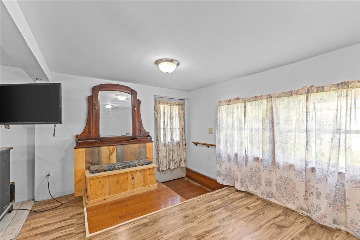 Homes for sale in Hinesburg, VT | 103 Hillview Ter, Hinesburg, VT 05461 | MLS# 5054857