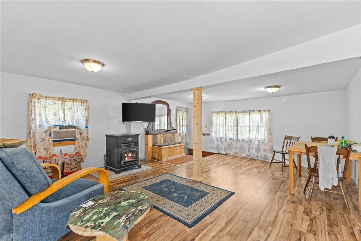 Homes for sale in Hinesburg, VT | 103 Hillview Ter, Hinesburg, VT 05461 | MLS# 5054857