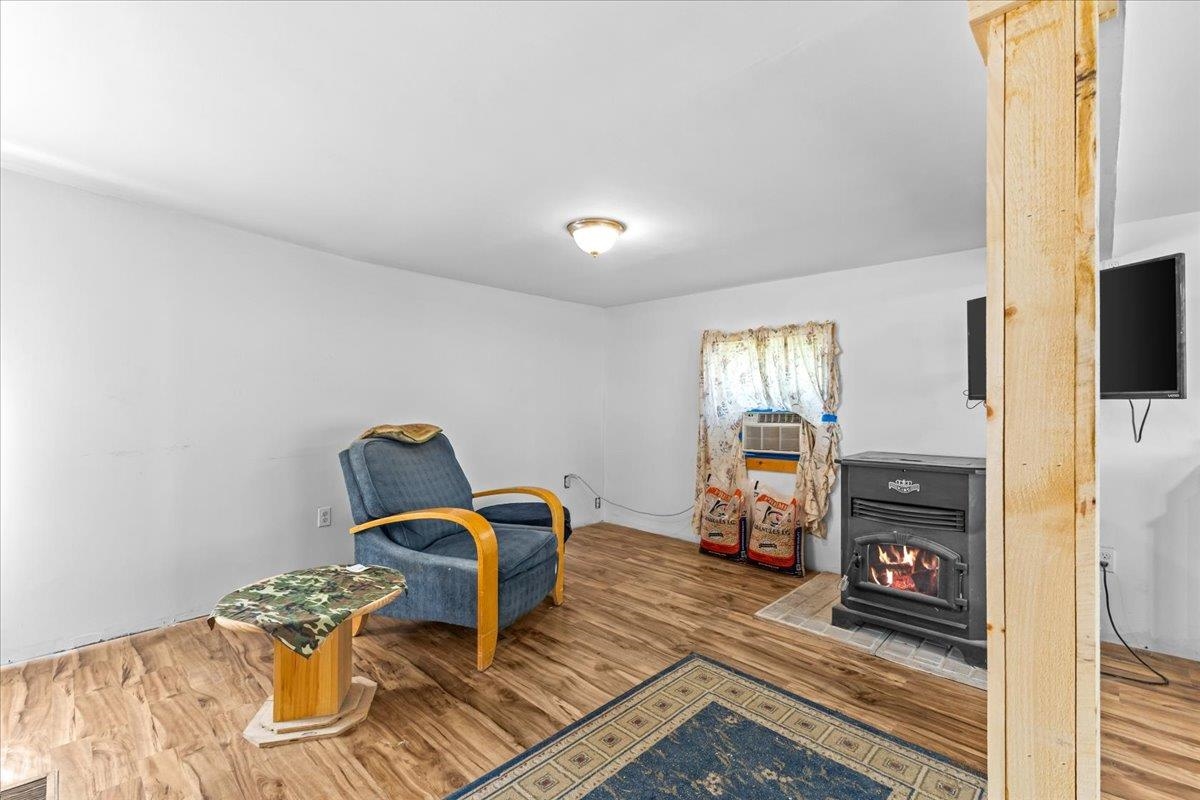 Homes for sale in Hinesburg, VT | 103 Hillview Ter, Hinesburg, VT 05461 | MLS# 5054857