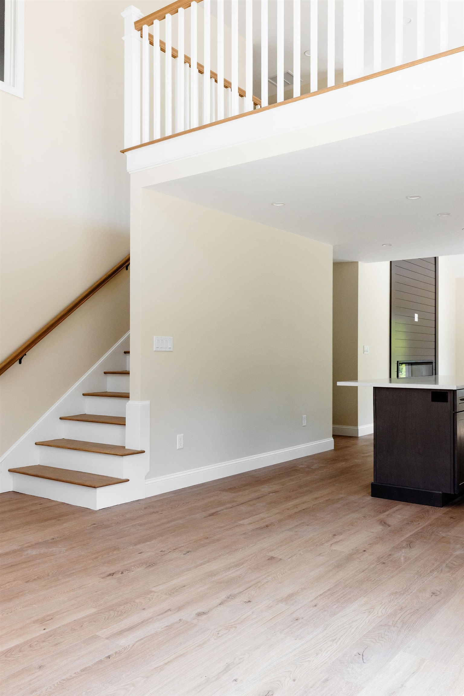 Homes for sale in Hampstead, NH | 3 Cameron Ct #3, Hampstead, NH 03841 | MLS# 5054858