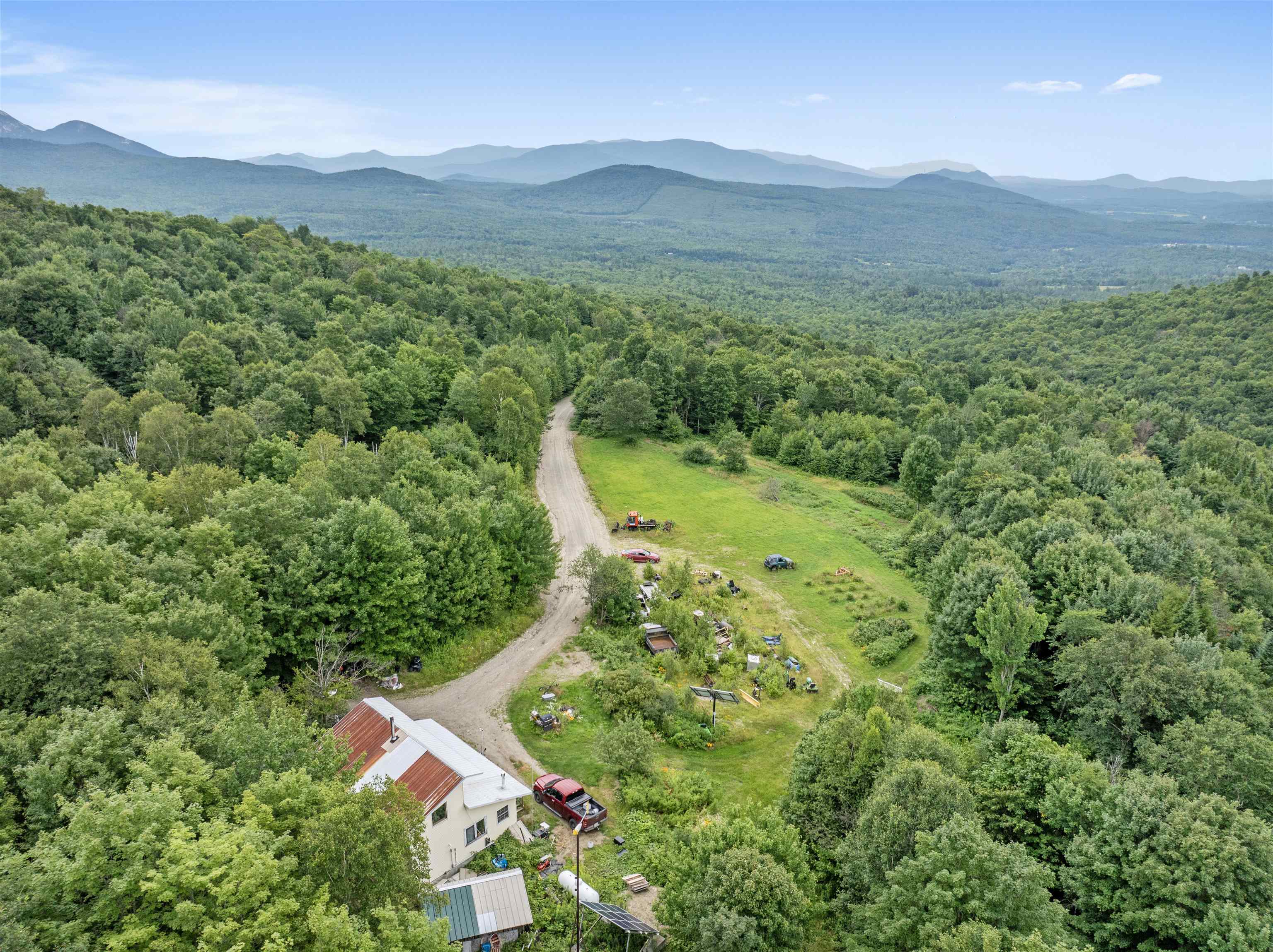   Click for more details  