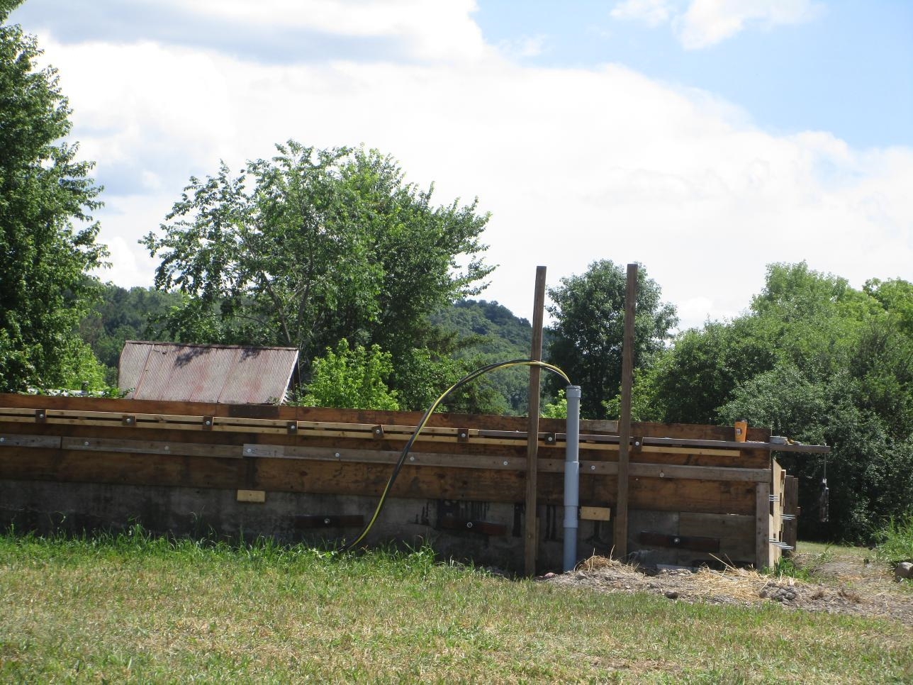 Homes for sale in Shoreham, VT | 2290 Hemenway Hill Rd, Shoreham, VT 05770 | MLS# 5054880