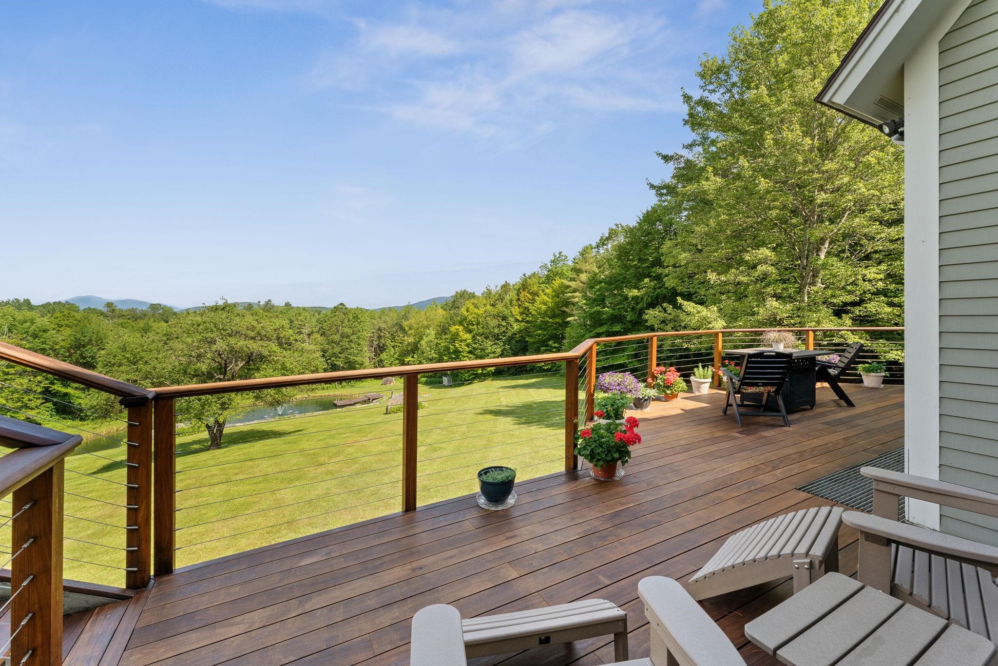 Homes for sale in Cavendish, VT | 652 Tierney Rd, Cavendish, VT 05142 | MLS# 5054888