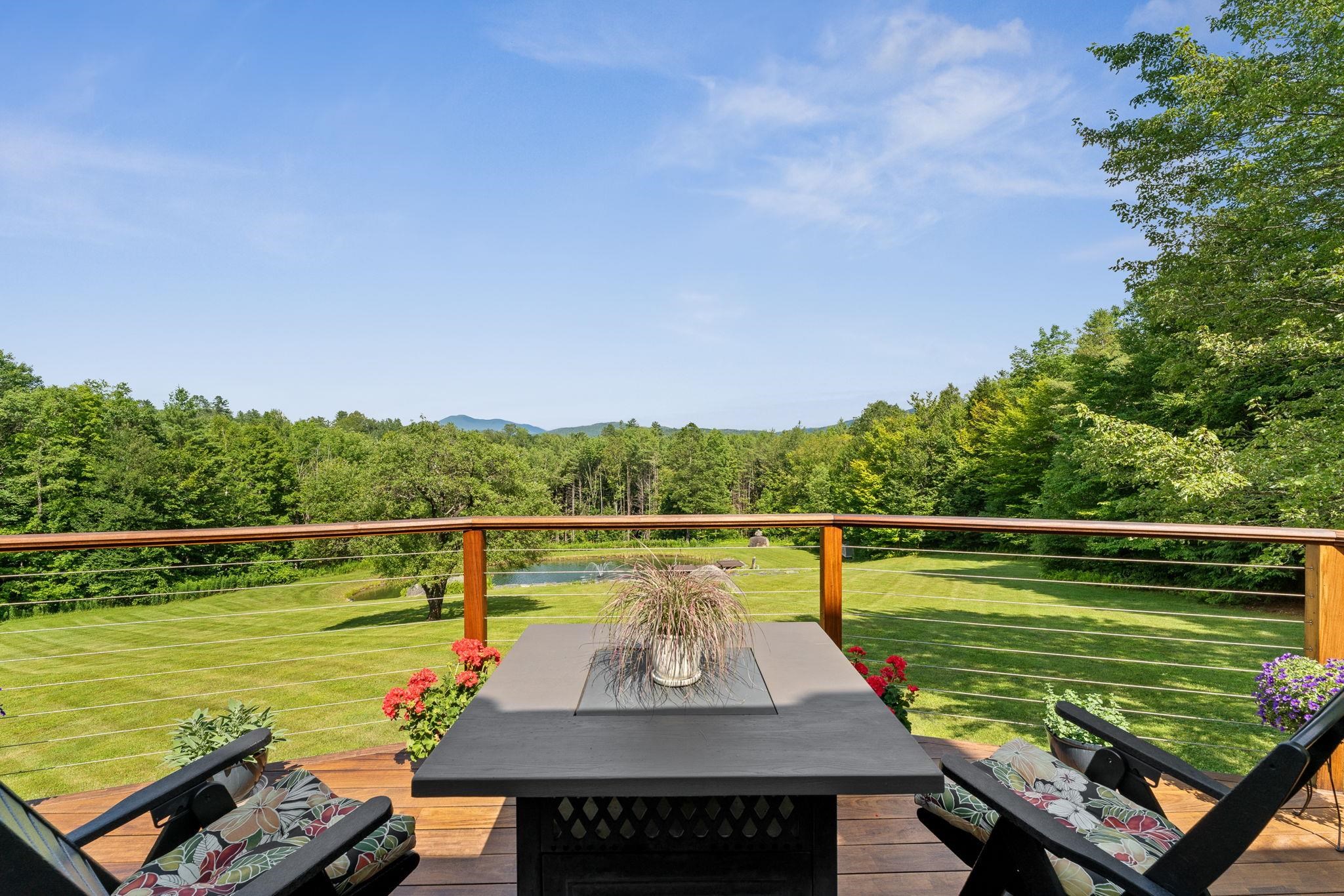 Homes for sale in Cavendish, VT | 652 Tierney Rd, Cavendish, VT 05142 | MLS# 5054888