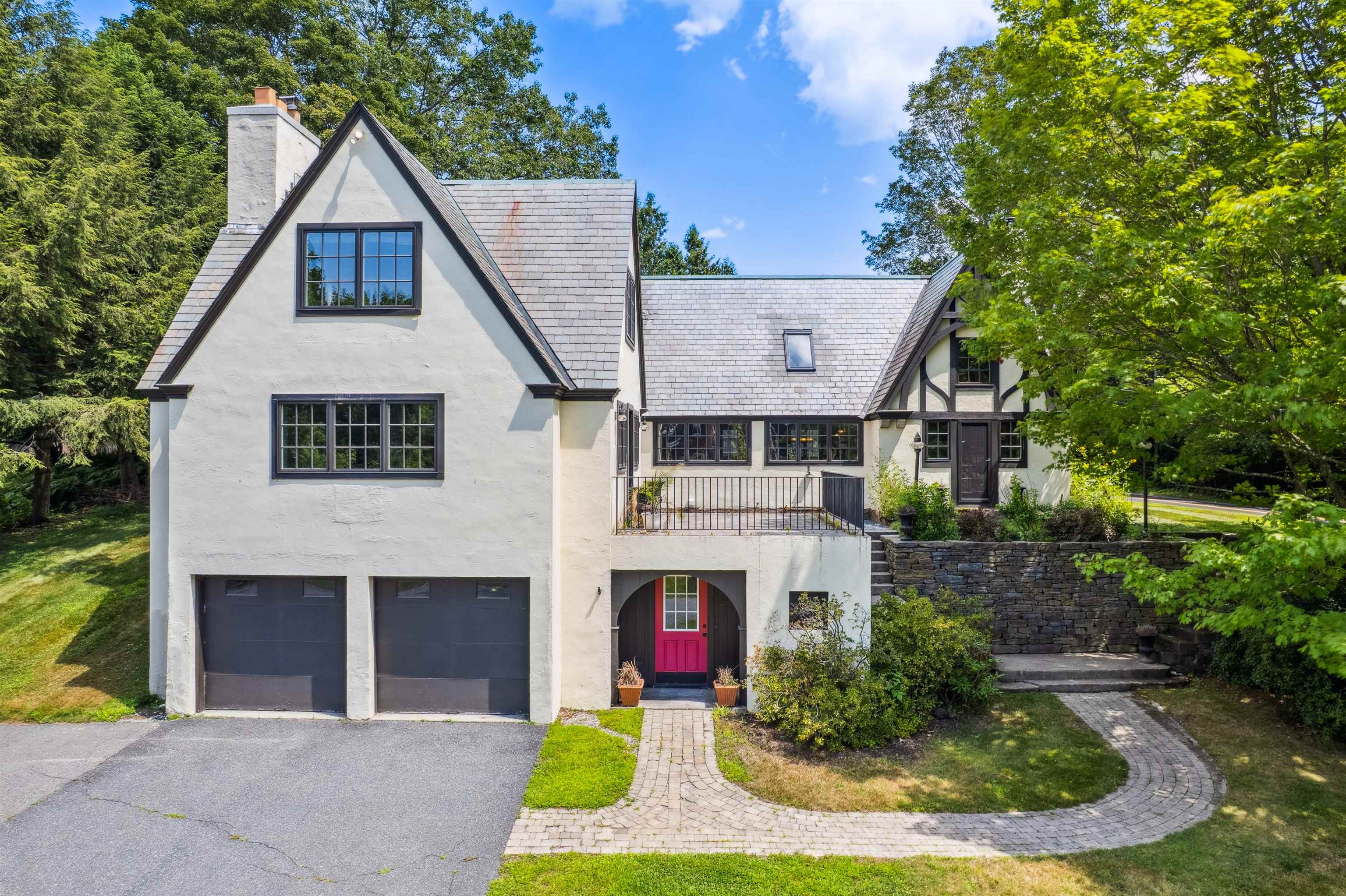 HANOVER NH Homes for sale