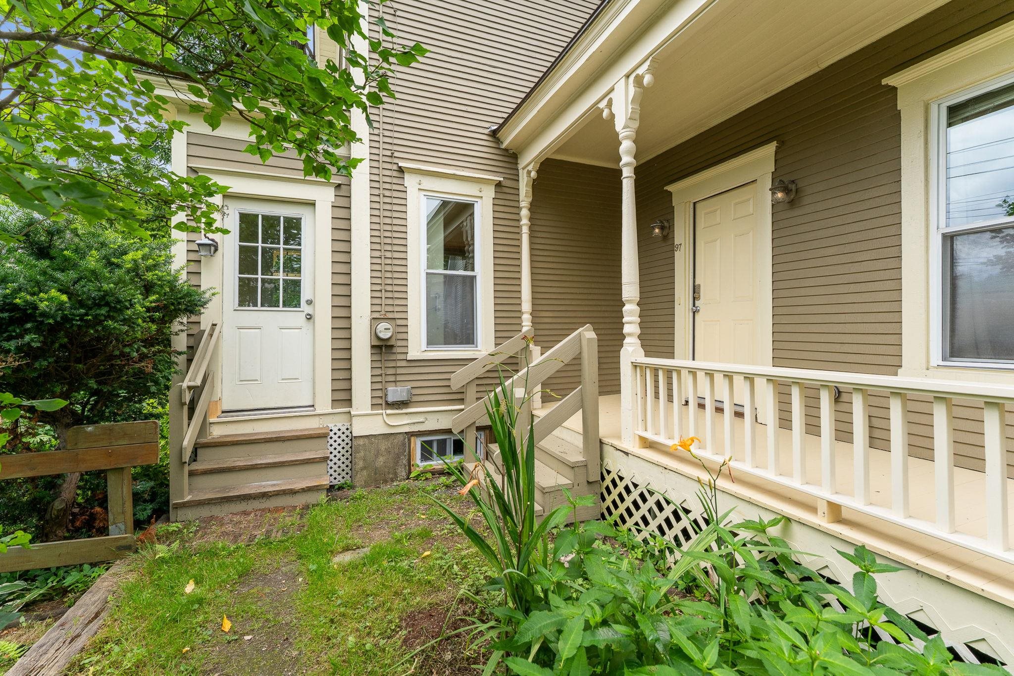 Homes for sale in Montpelier, VT | 97 Berlin St, Montpelier, VT 05602 | MLS# 5054900