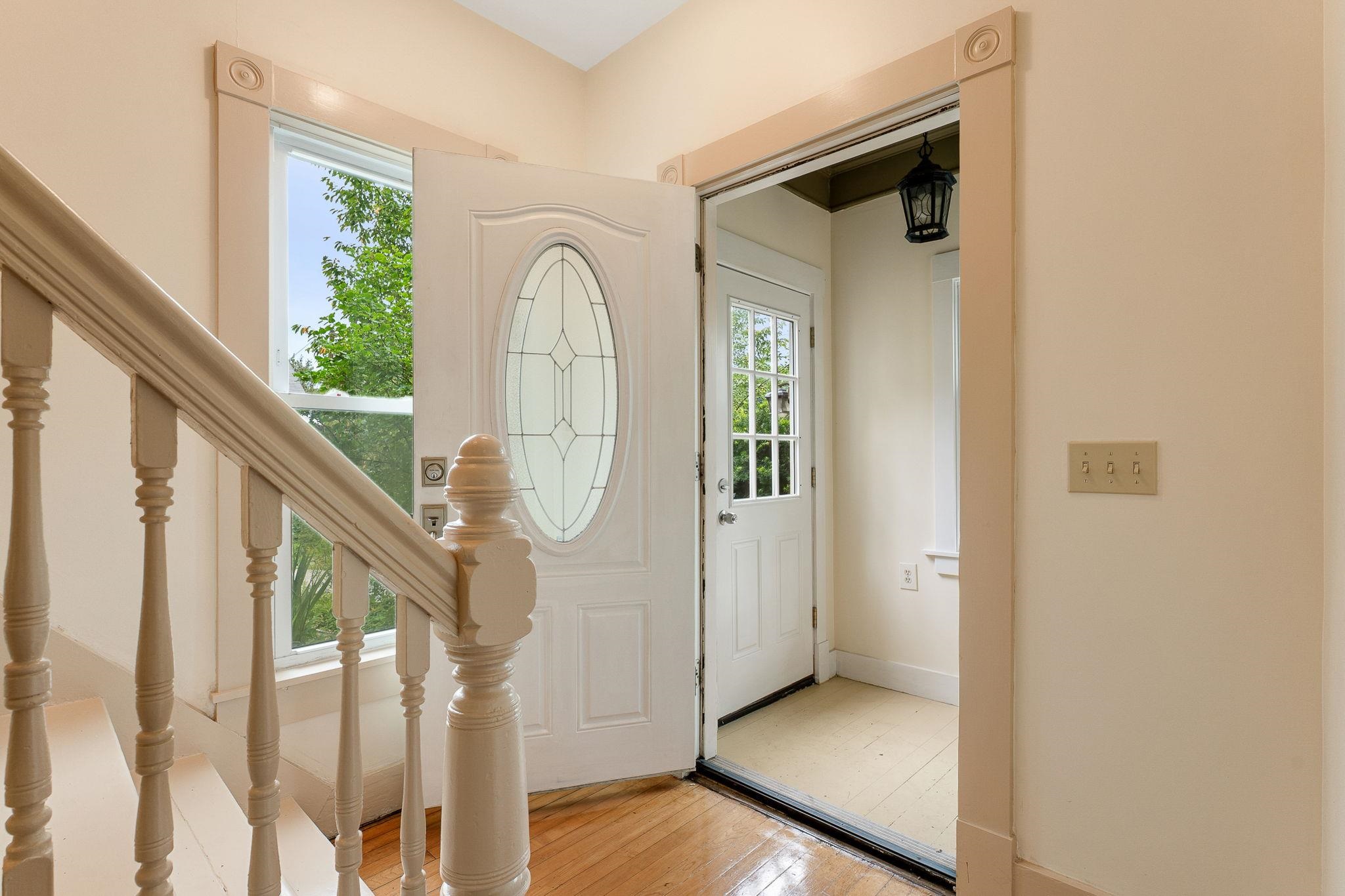 Homes for sale in Montpelier, VT | 97 Berlin St, Montpelier, VT 05602 | MLS# 5054900