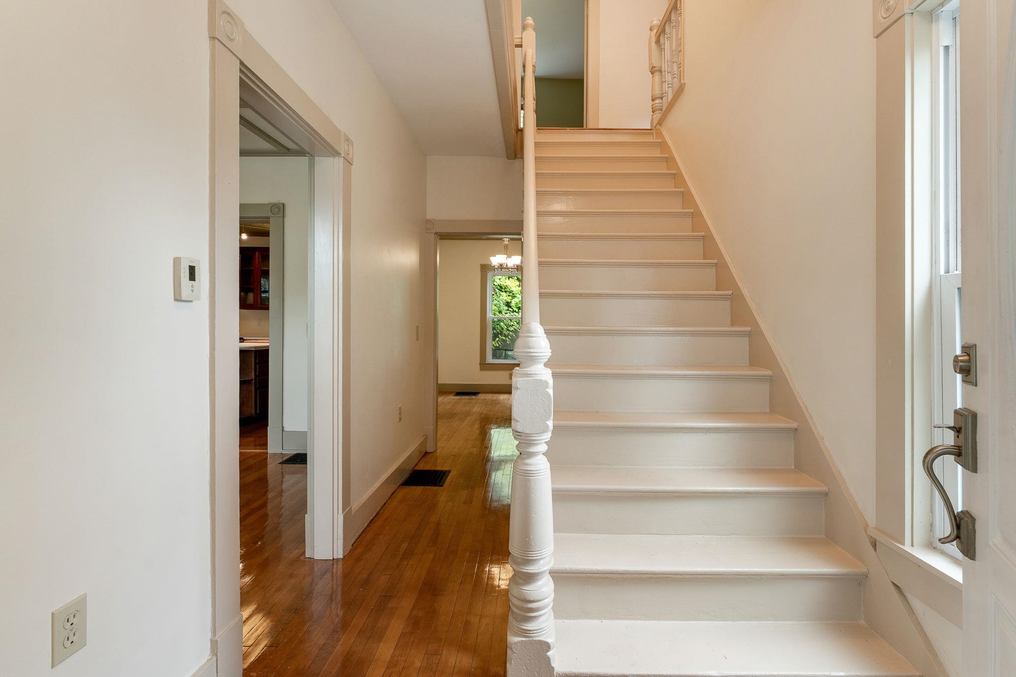 Homes for sale in Montpelier, VT | 97 Berlin St, Montpelier, VT 05602 | MLS# 5054900