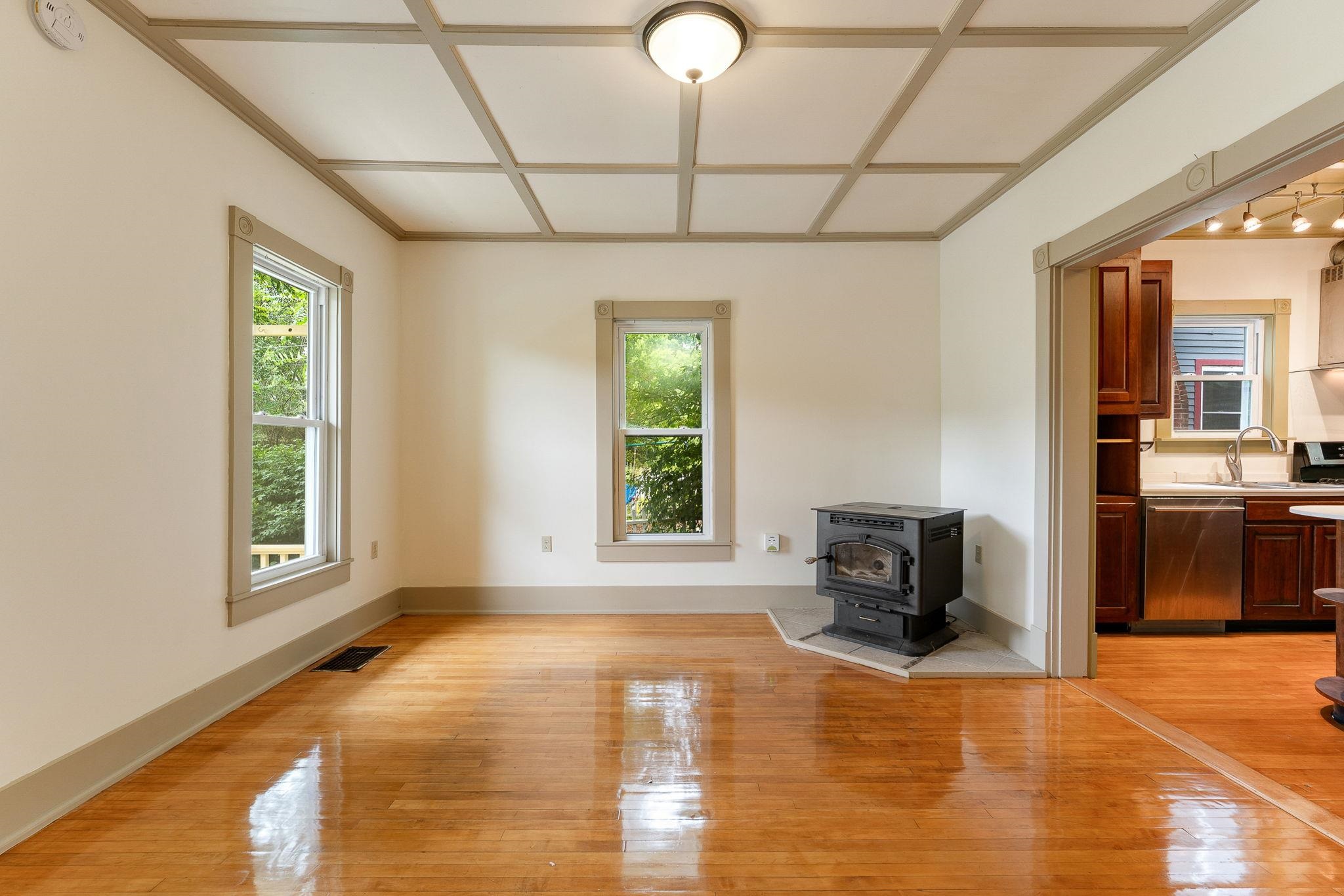 Homes for sale in Montpelier, VT | 97 Berlin St, Montpelier, VT 05602 | MLS# 5054900