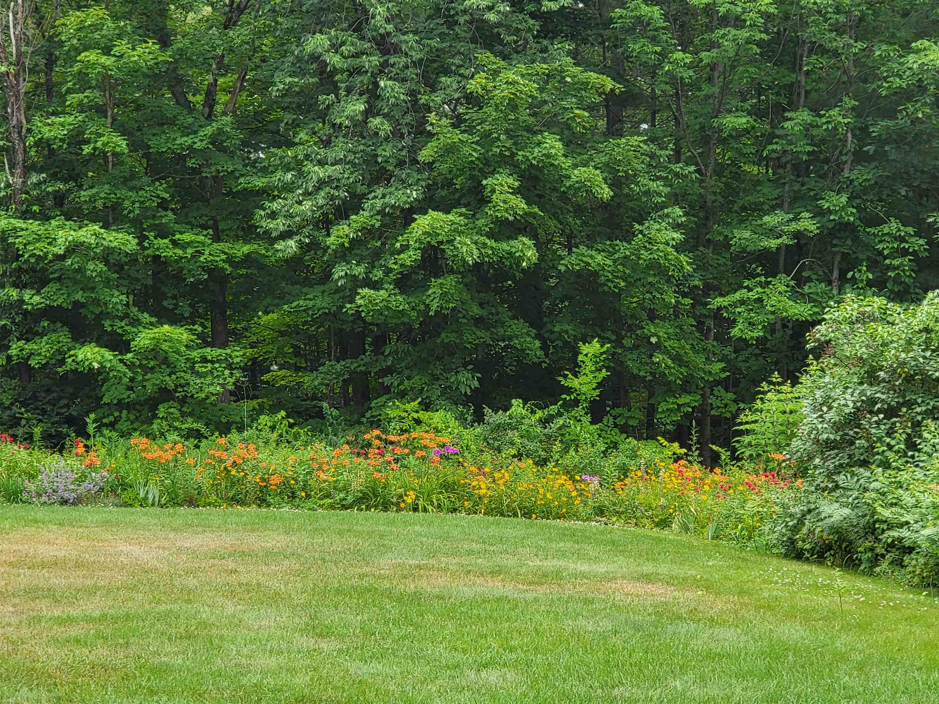 13-7 Overlook Rd, Campton, NH 03223