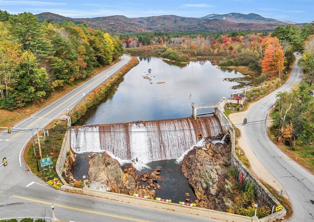 Homes for sale in Campton, NH | 13 7 Overlook Rd, Campton, NH 03223 | MLS# 5054911