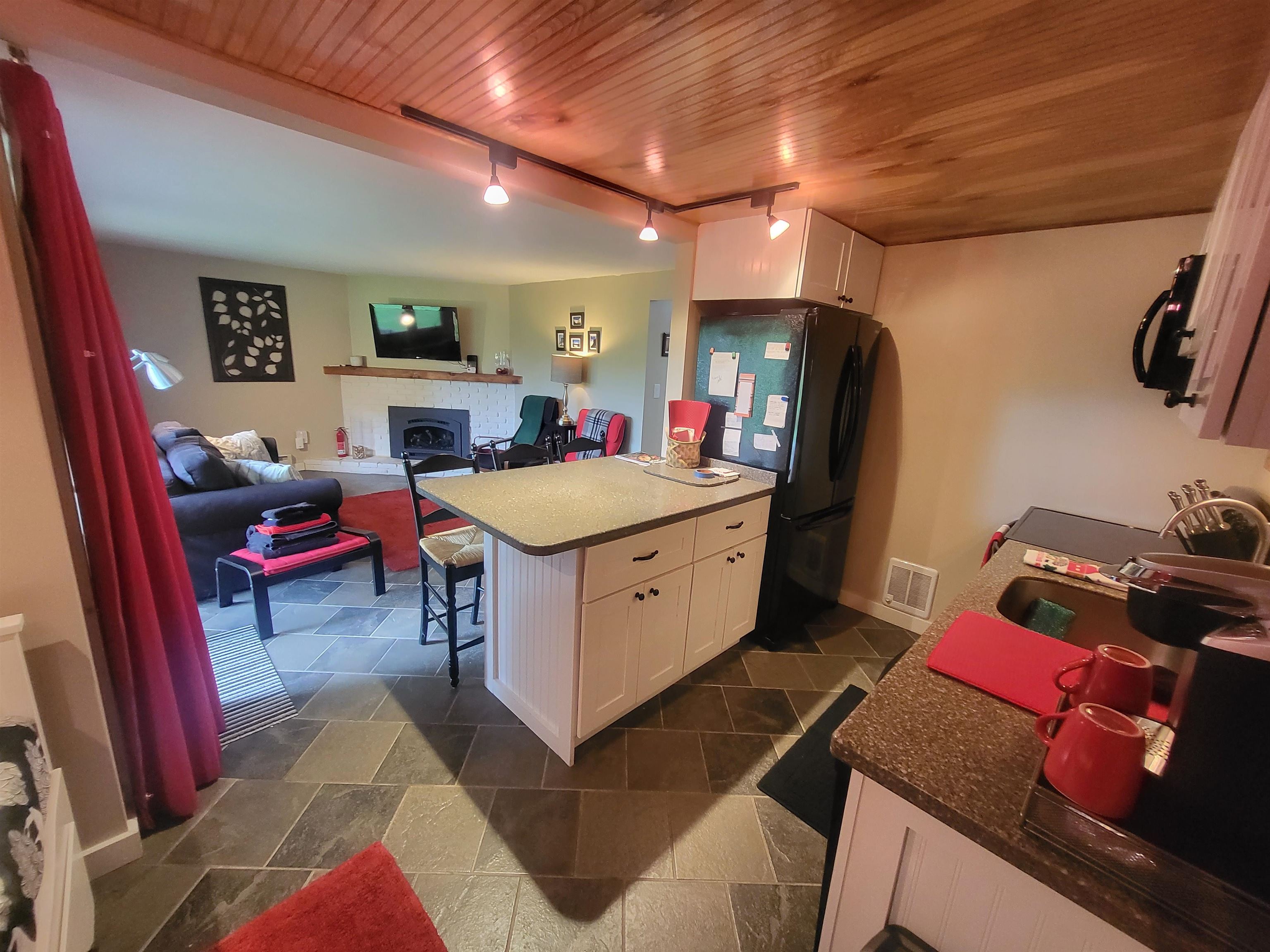 Homes for sale in Campton, NH | 13 7 Overlook Rd, Campton, NH 03223 | MLS# 5054911