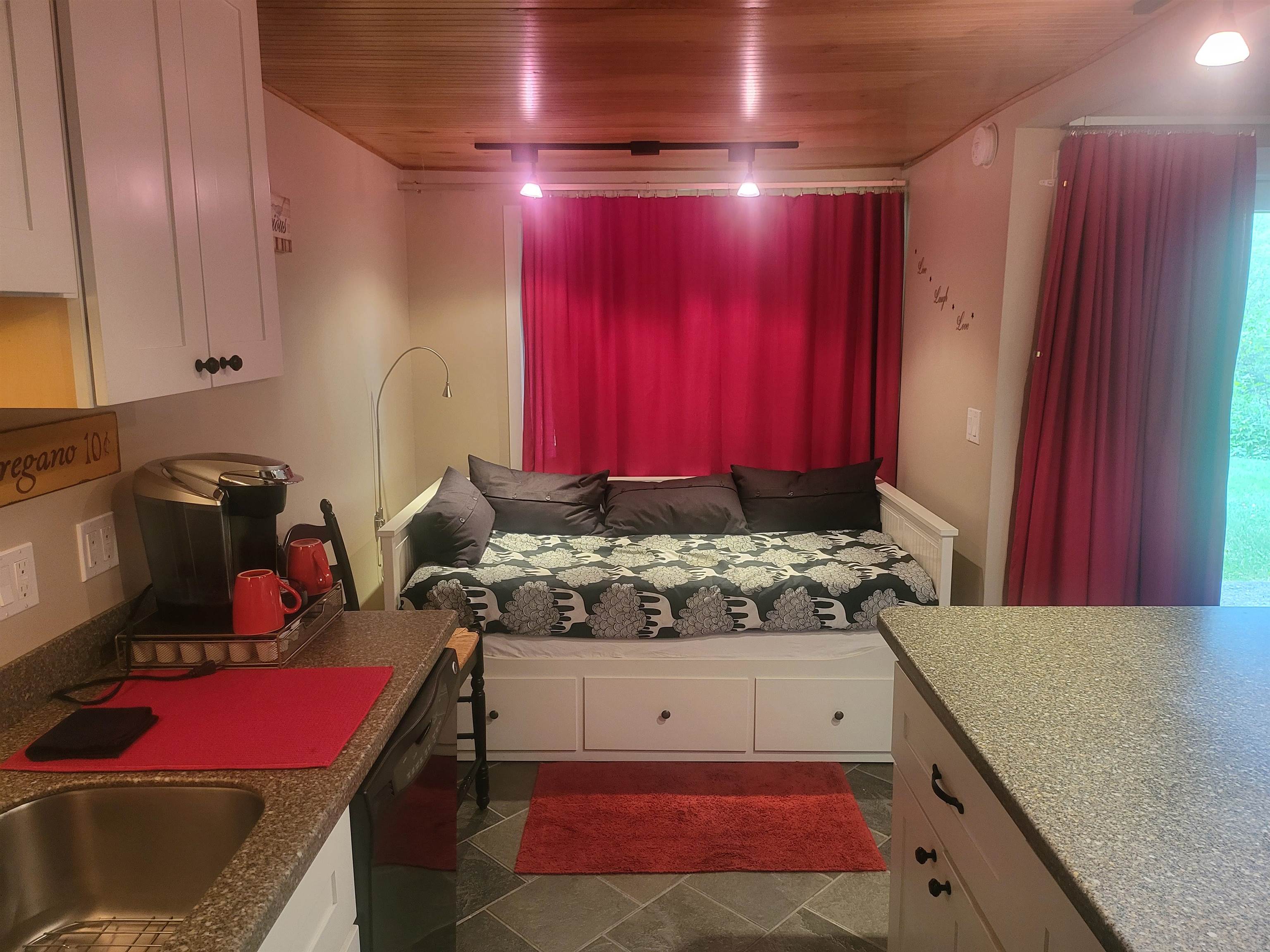 Homes for sale in Campton, NH | 13-7 Overlook Rd, Campton, NH 03223 | MLS# 5054911