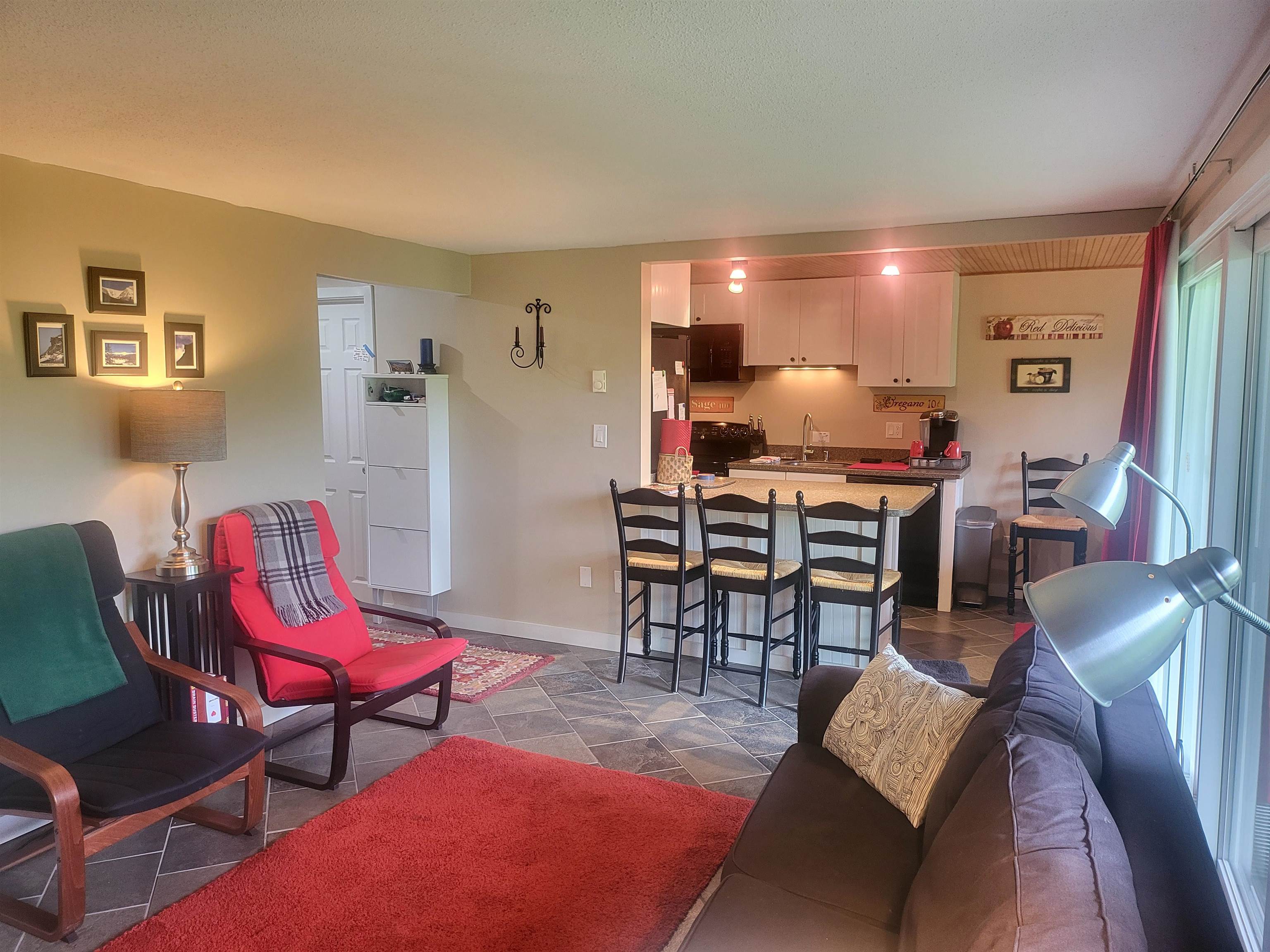 Homes for sale in Campton, NH | 13-7 Overlook Rd, Campton, NH 03223 | MLS# 5054911