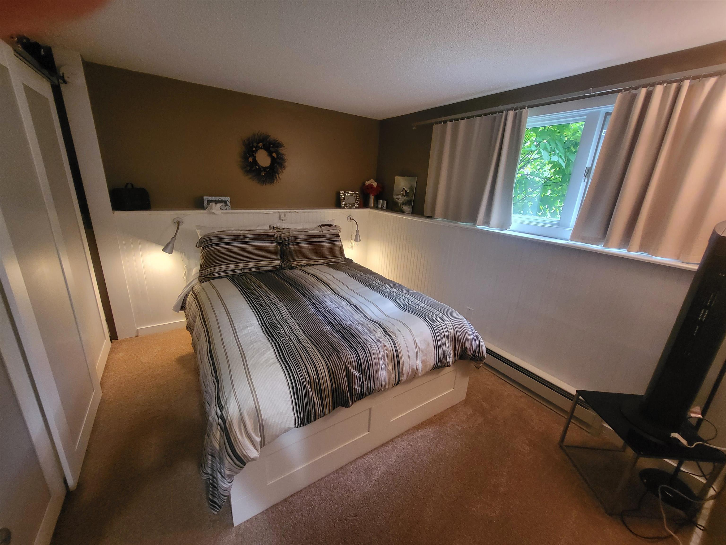 Homes for sale in Campton, NH | 13-7 Overlook Rd, Campton, NH 03223 | MLS# 5054911