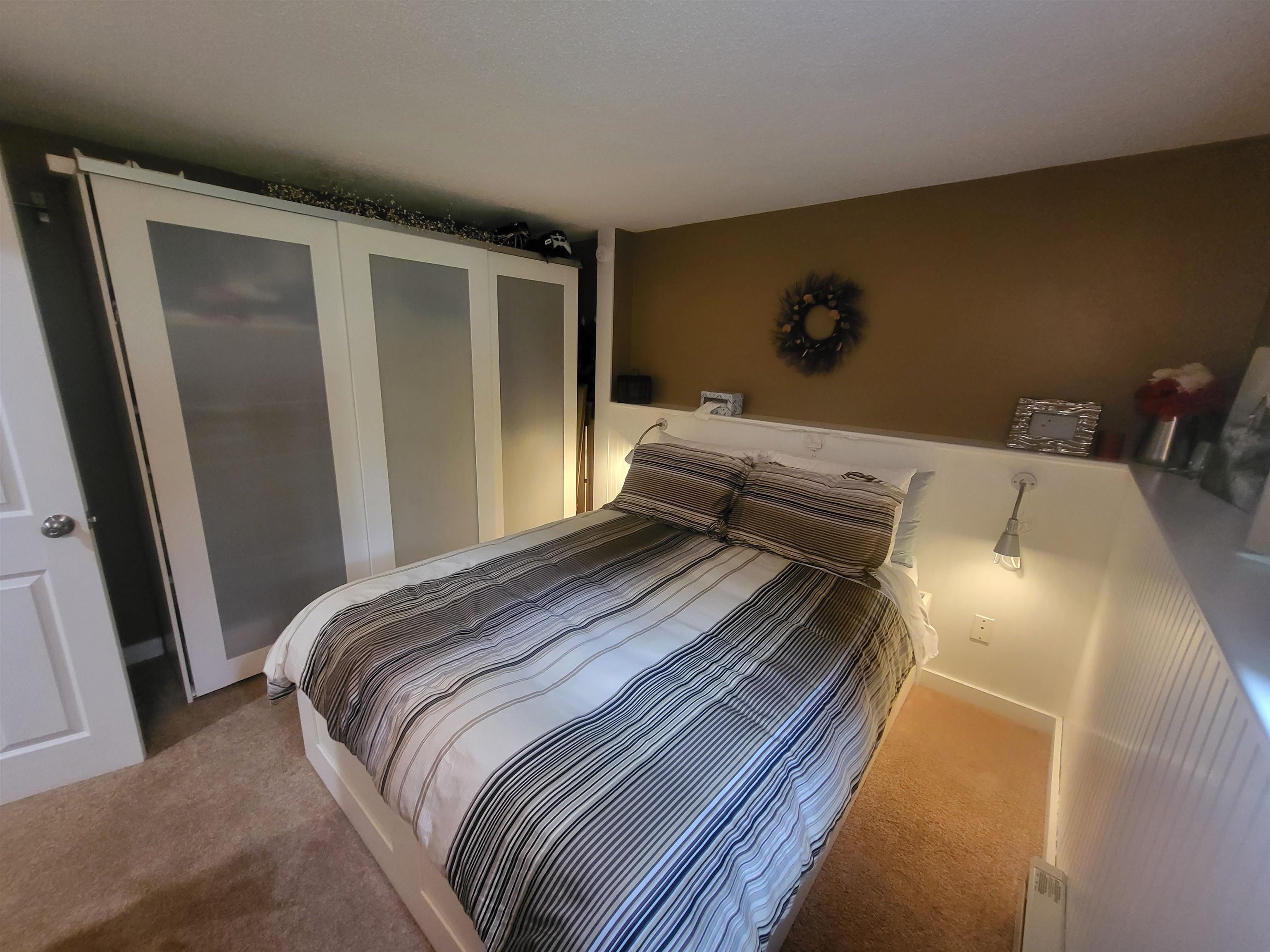 13-7 Overlook Rd, Campton, NH 03223