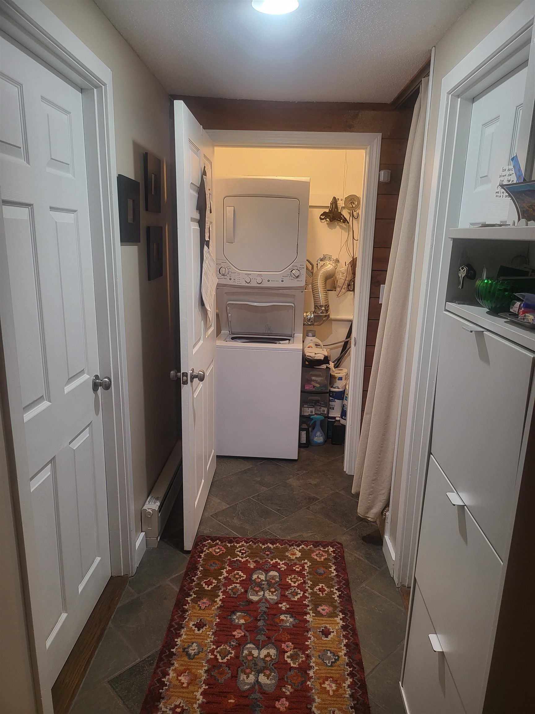 13-7 Overlook Rd, Campton, NH 03223